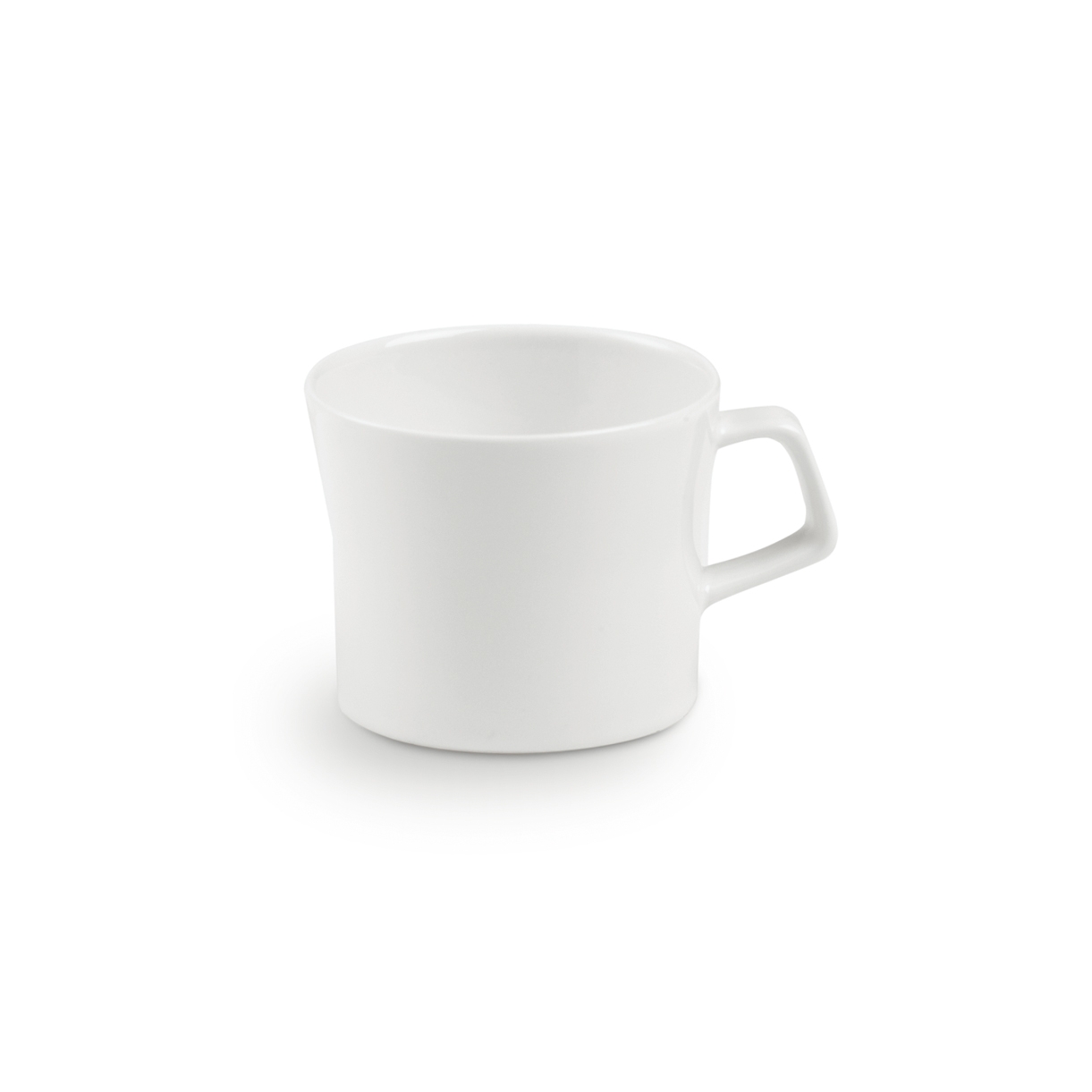 PIU Tasse