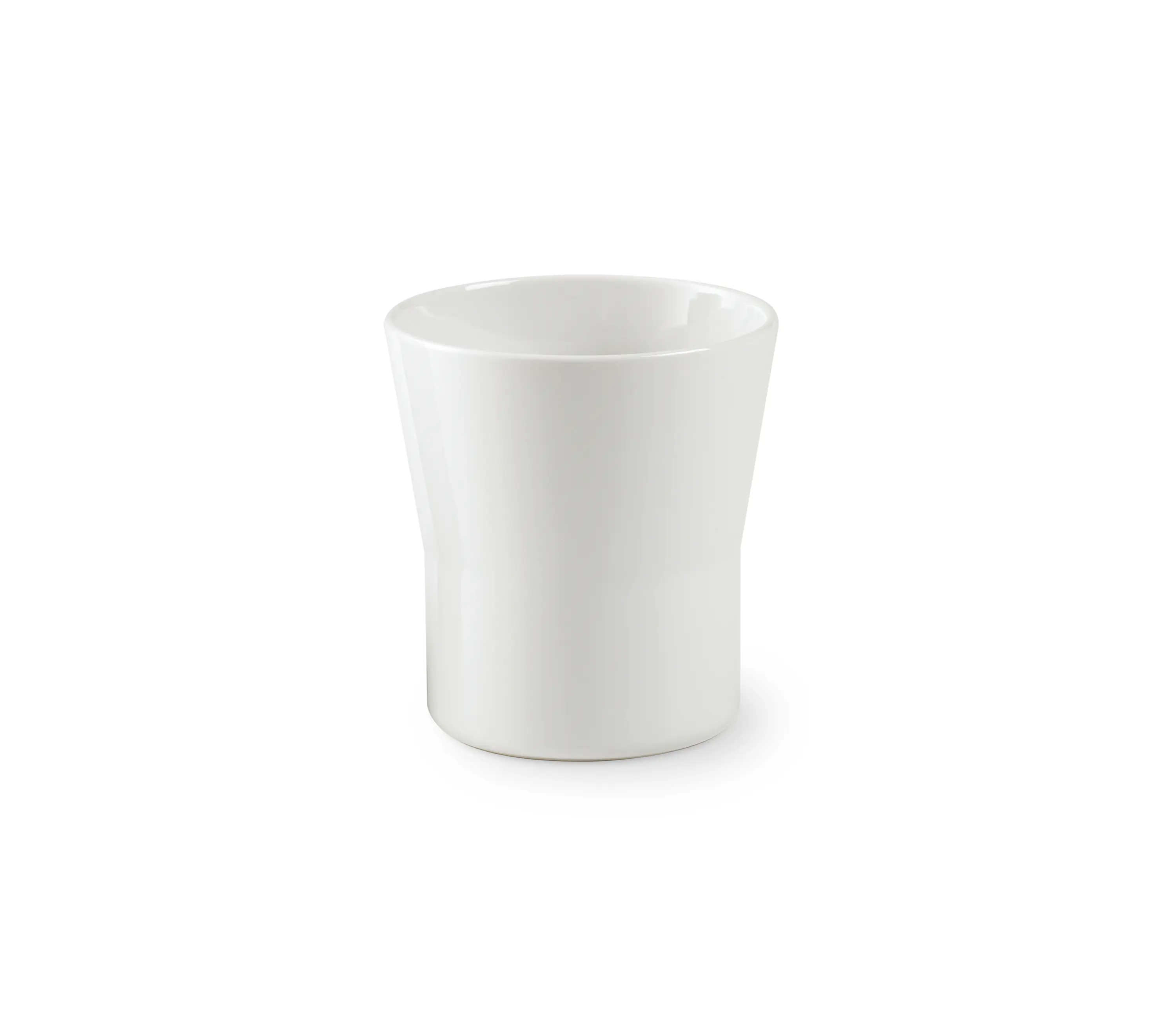 Authentics - PIU vase 15