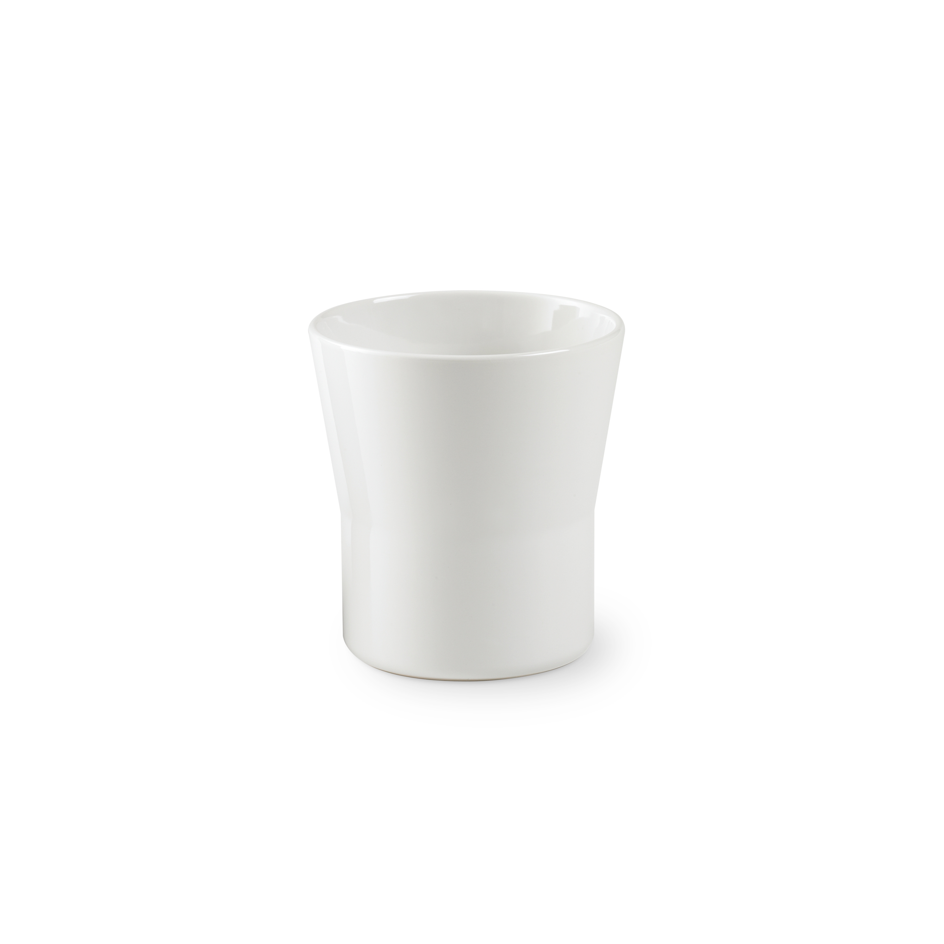 PIU vase 15