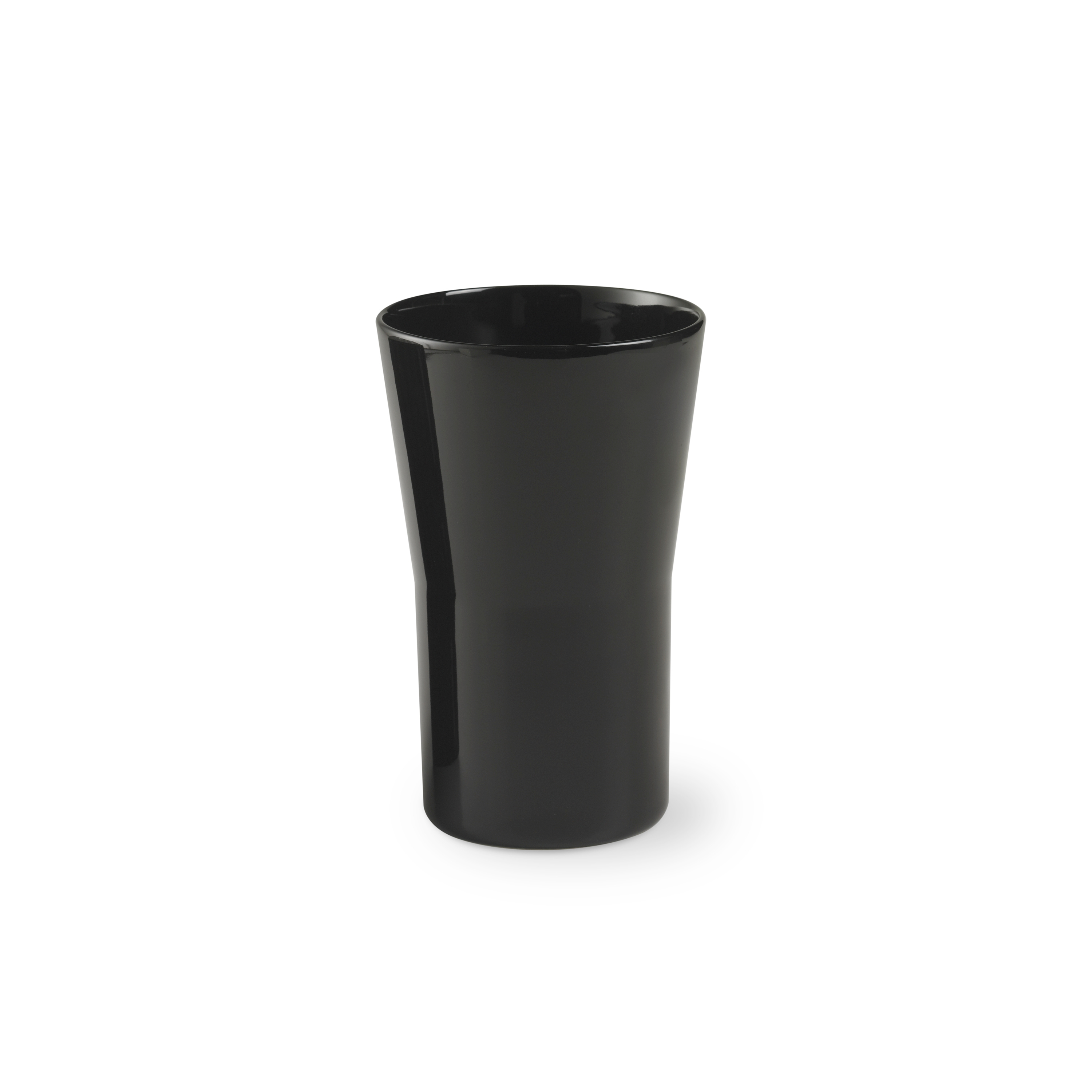 PIU vase 20