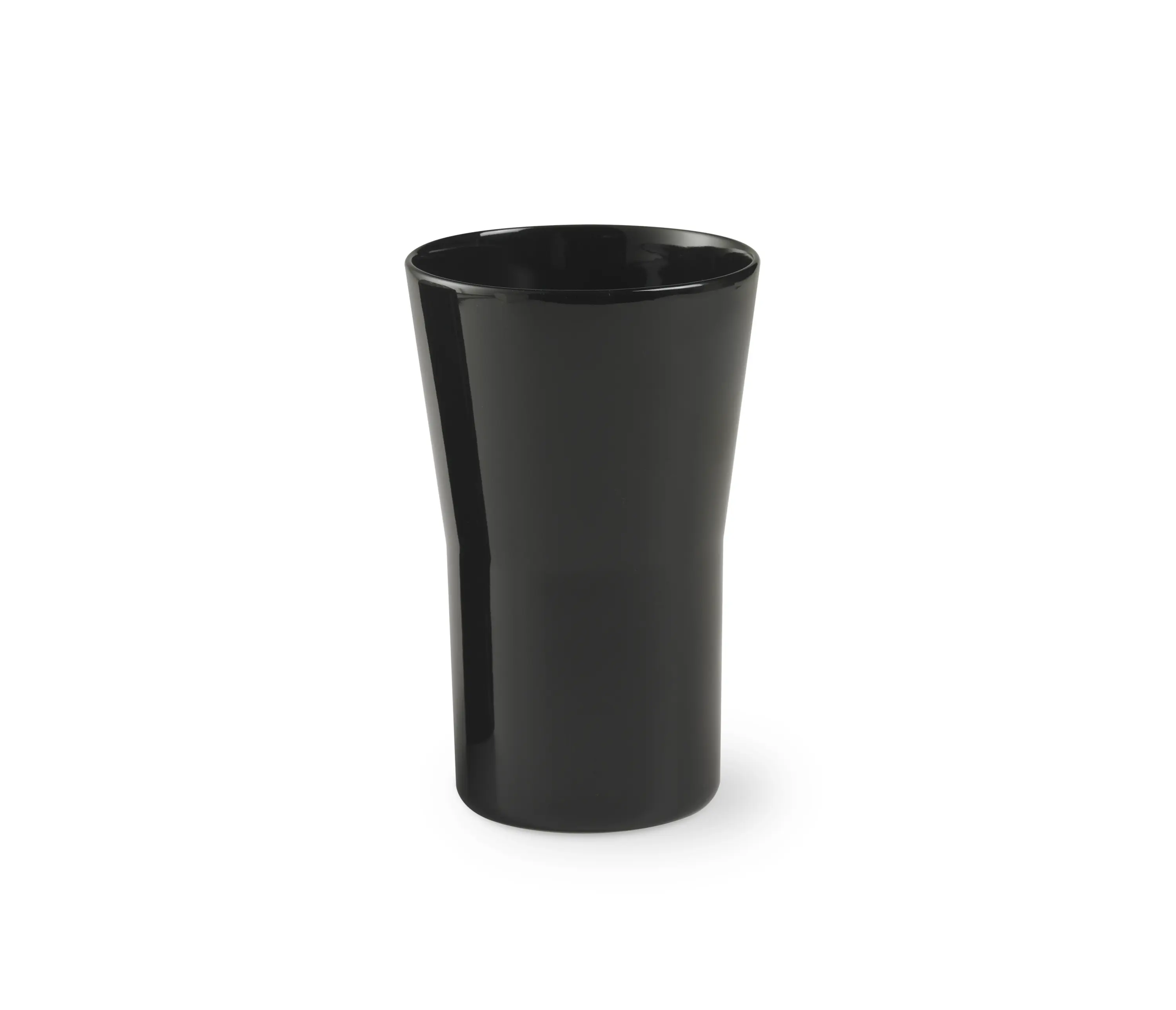 Authentics - PIU vase 20