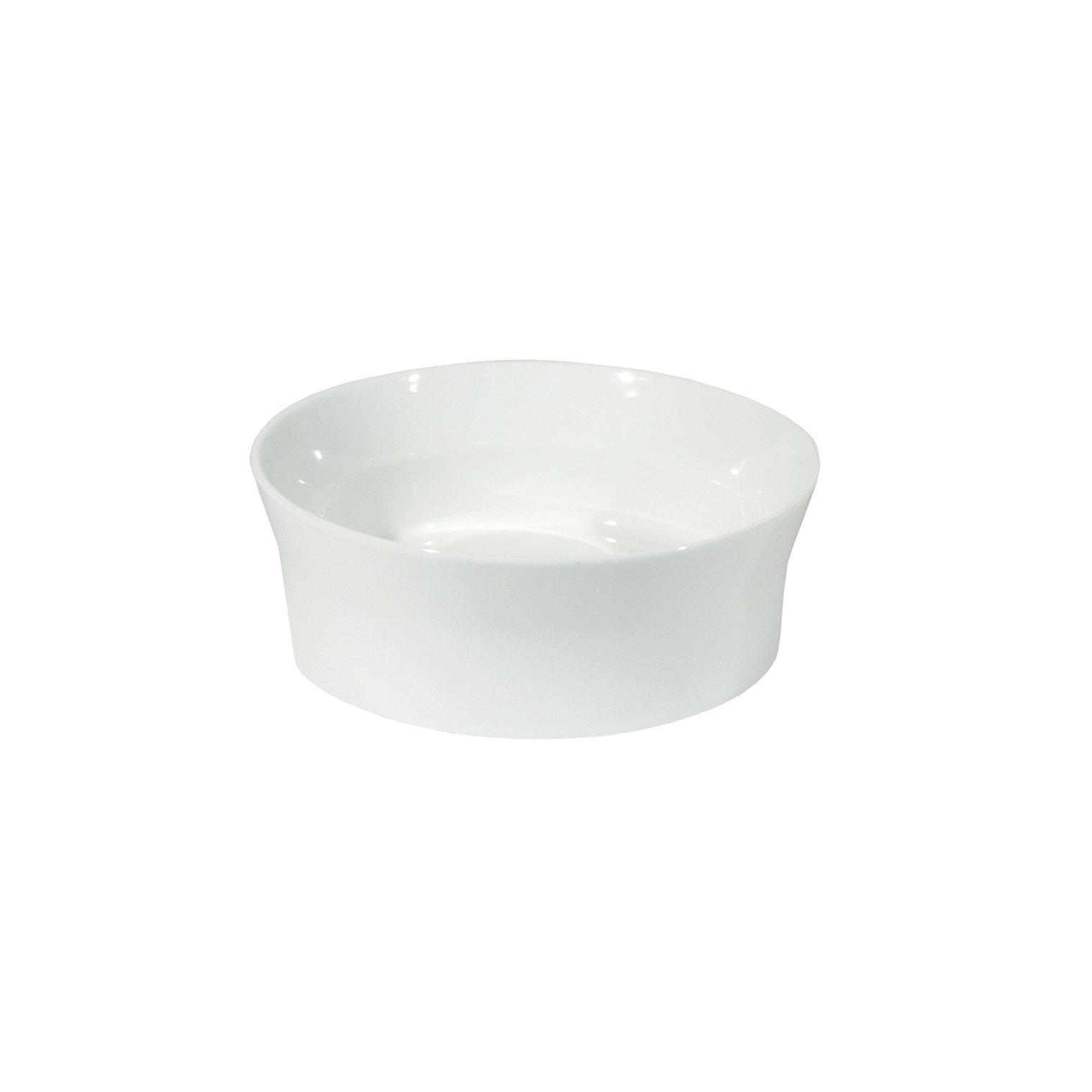 PIU small bowl 11