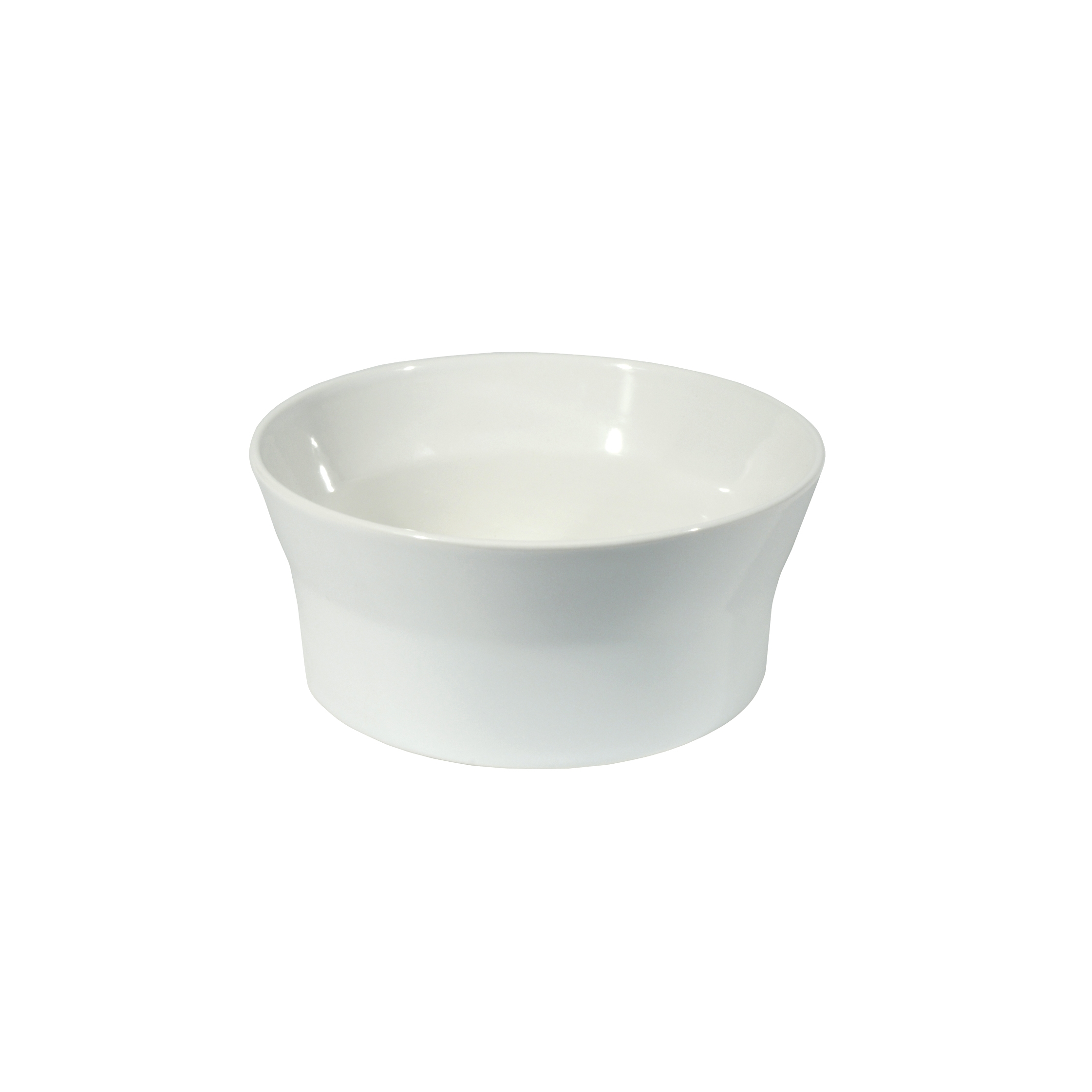 PIU bowl 20