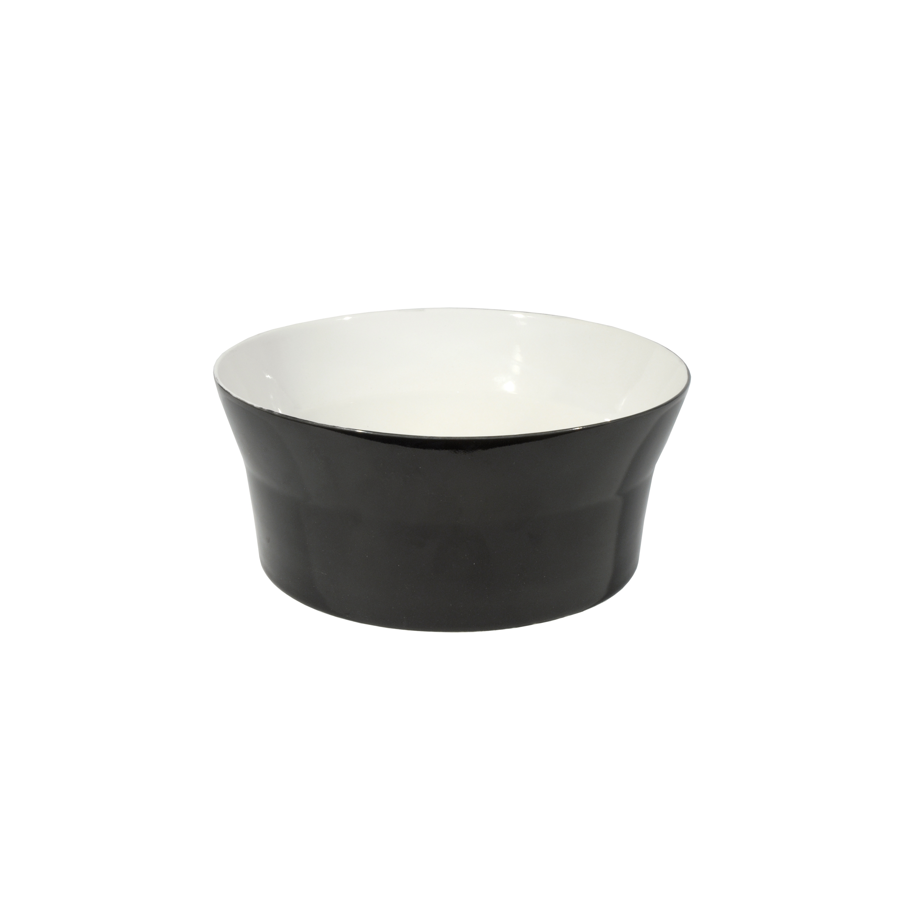 PIU Schale 26