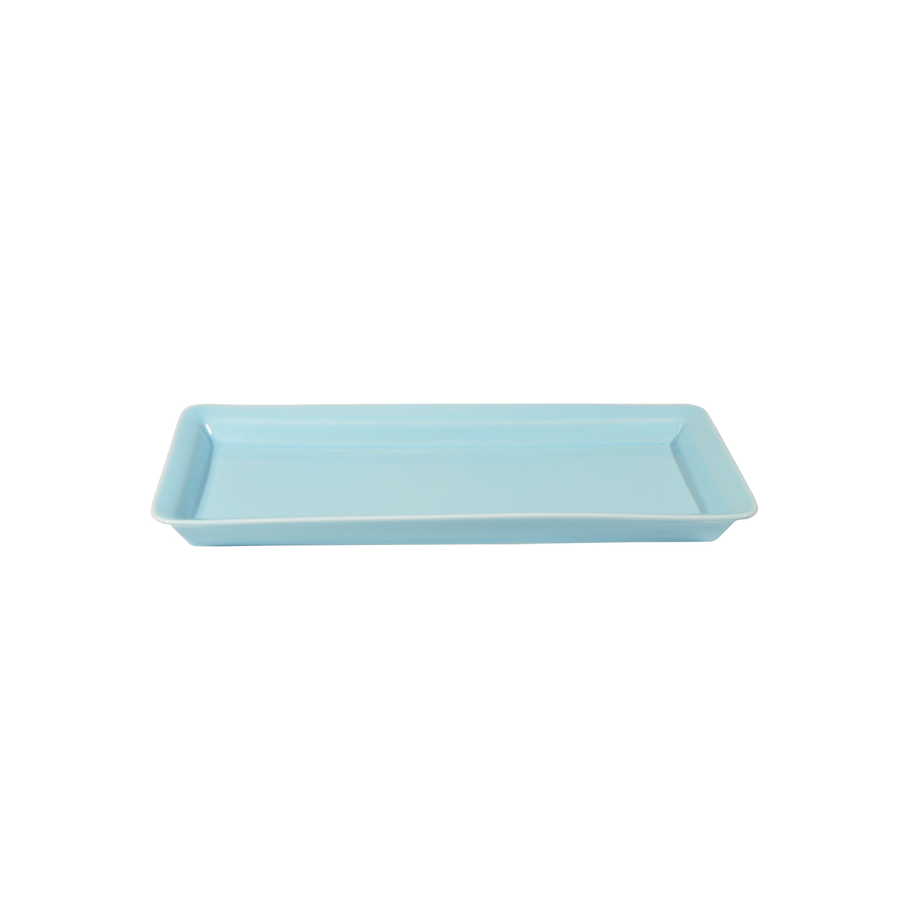 PIU Platte 15x34 cm