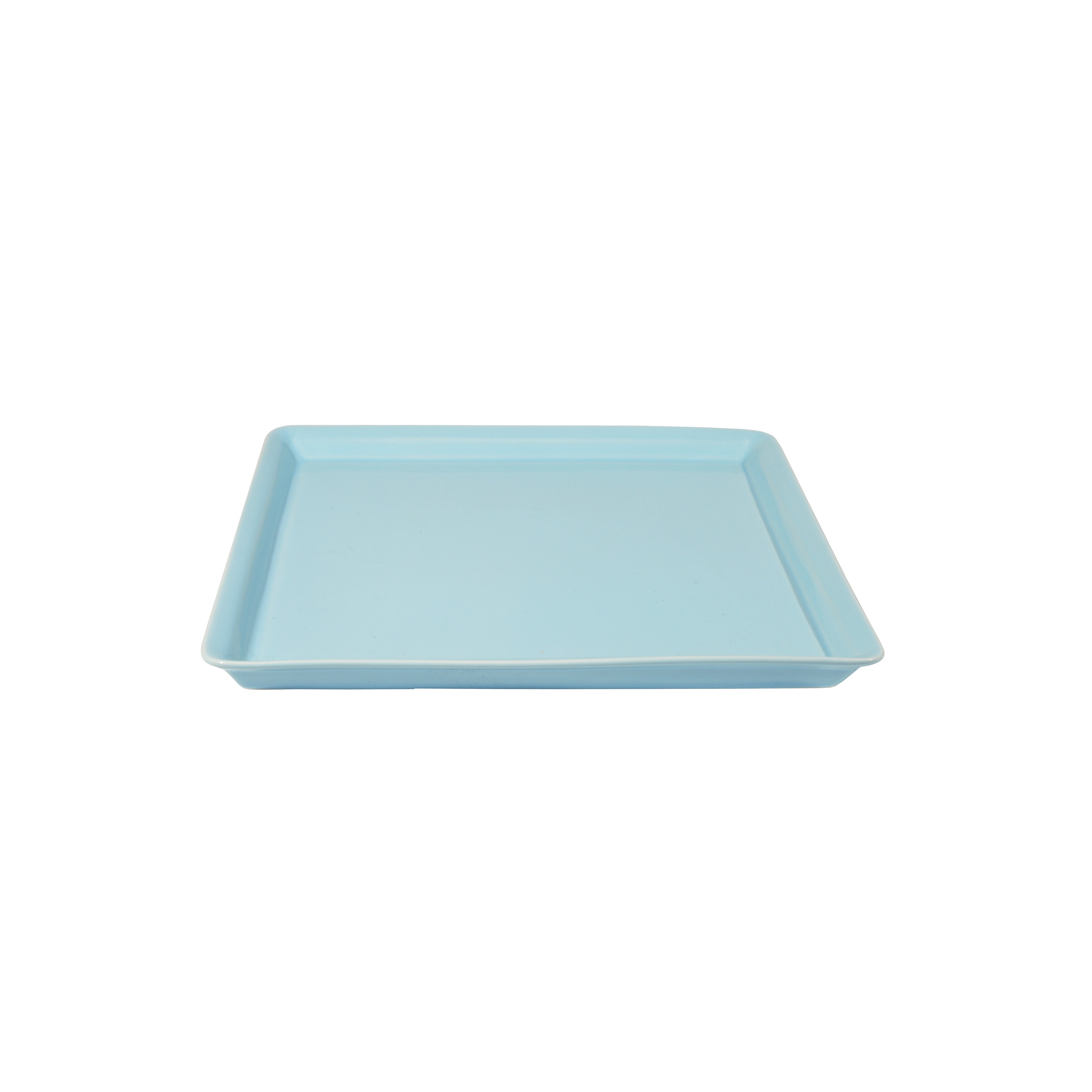 PIU Platte 32x34 cm