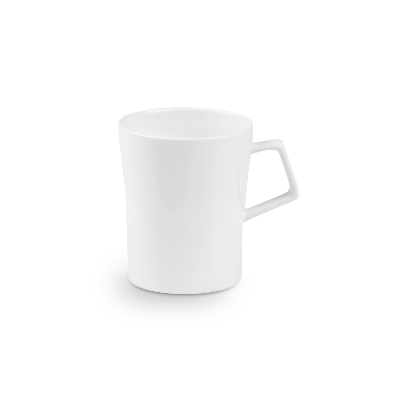 PIU Becher