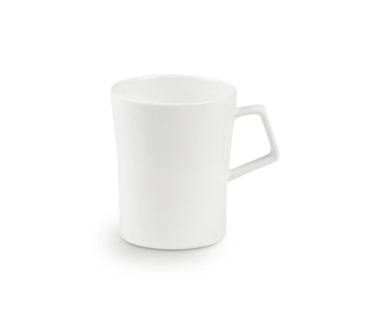 Authentics - PIU tumbler