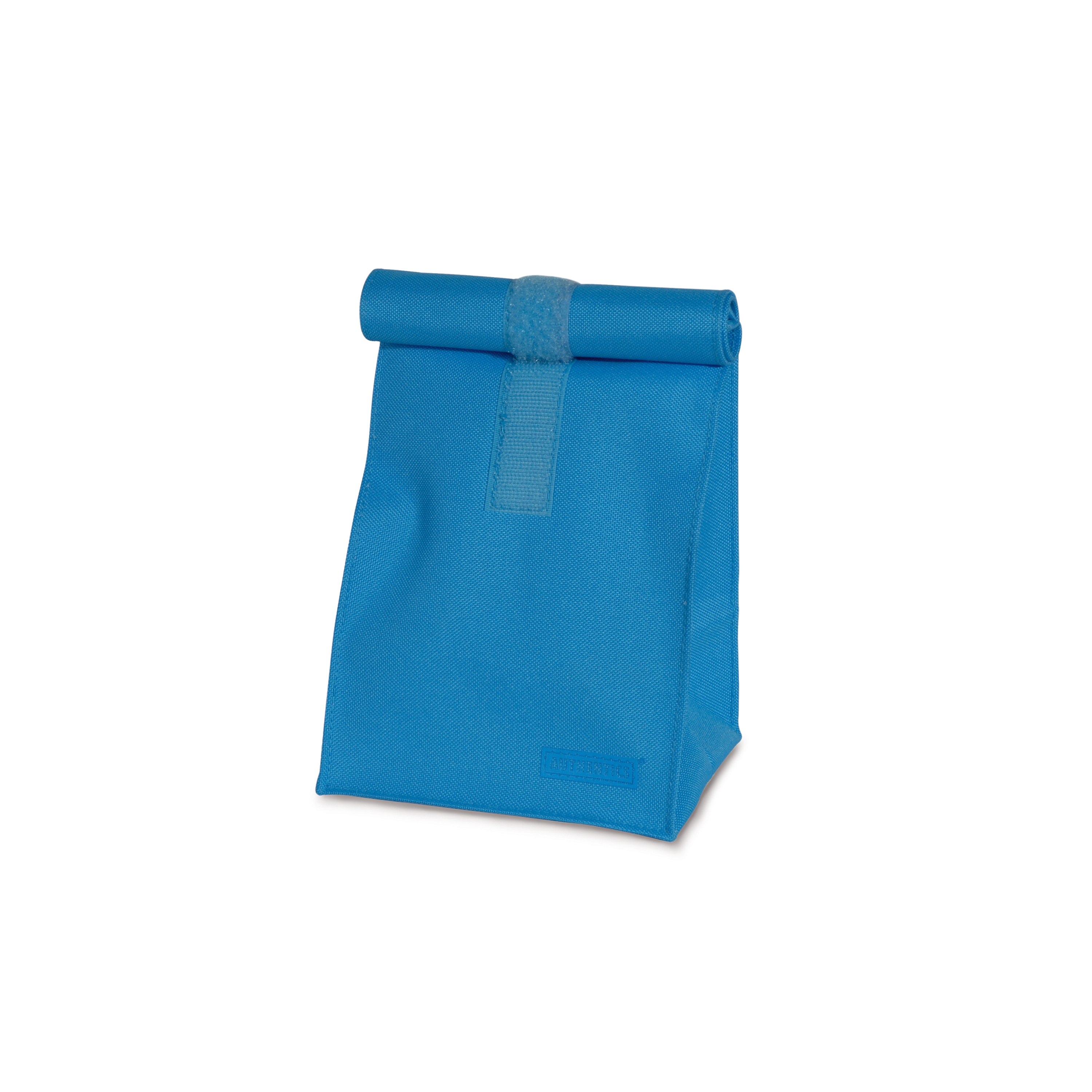 Mostra il prodotto ROLLBAG del produttore Authentics