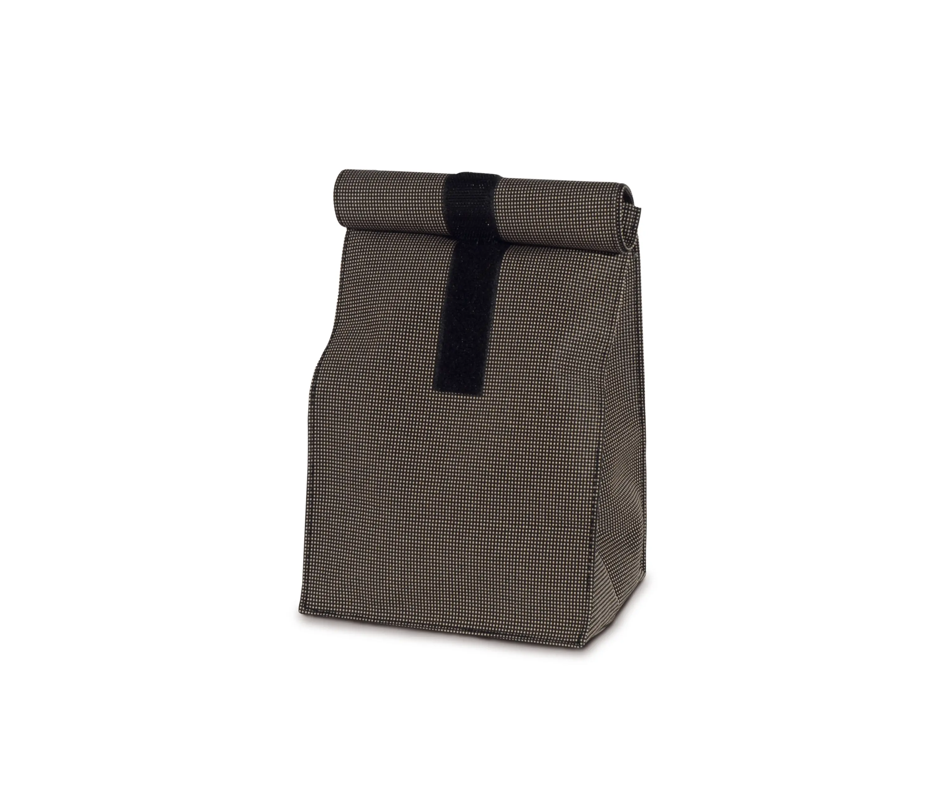 Authentics - ROLLBAG