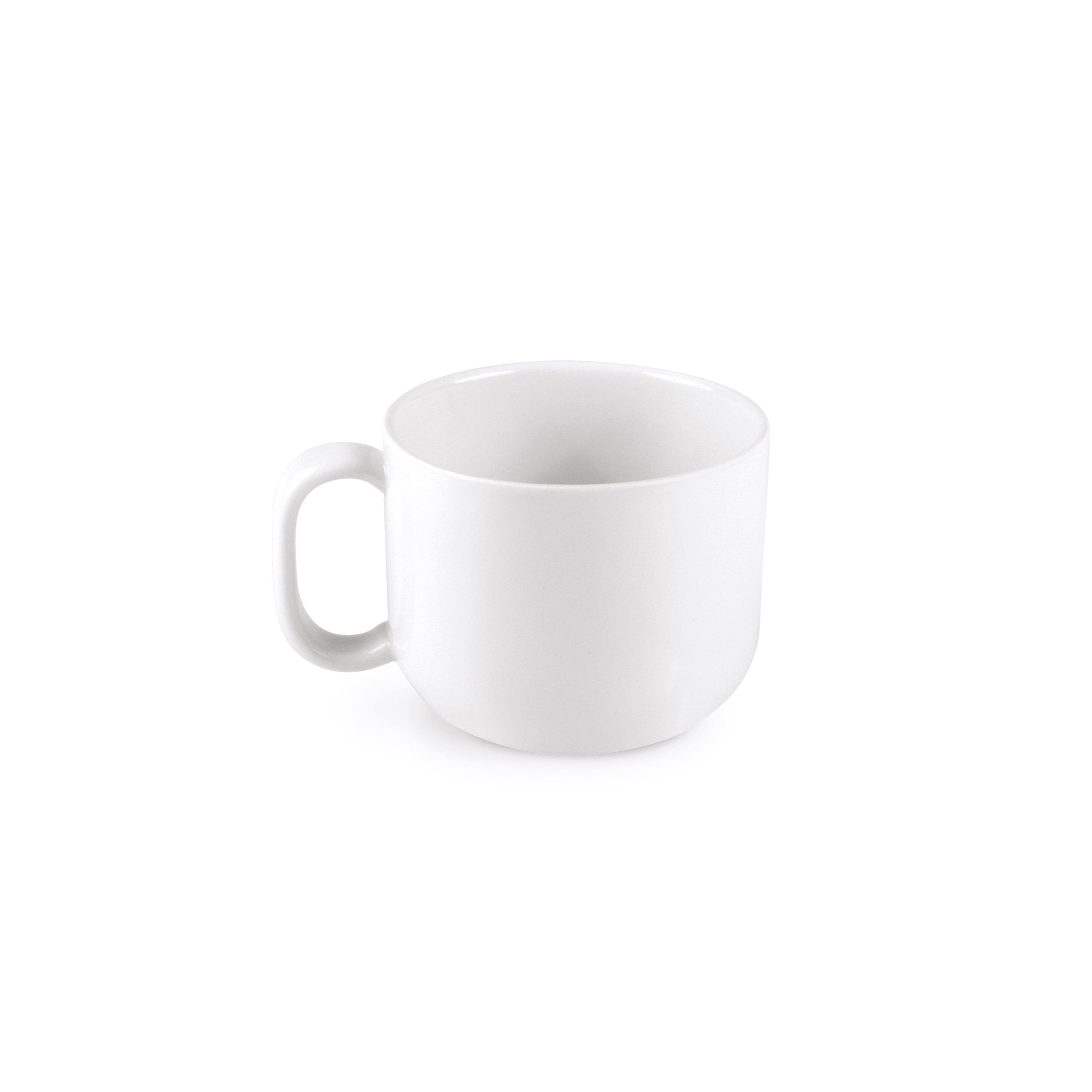 SNOWMAN cup