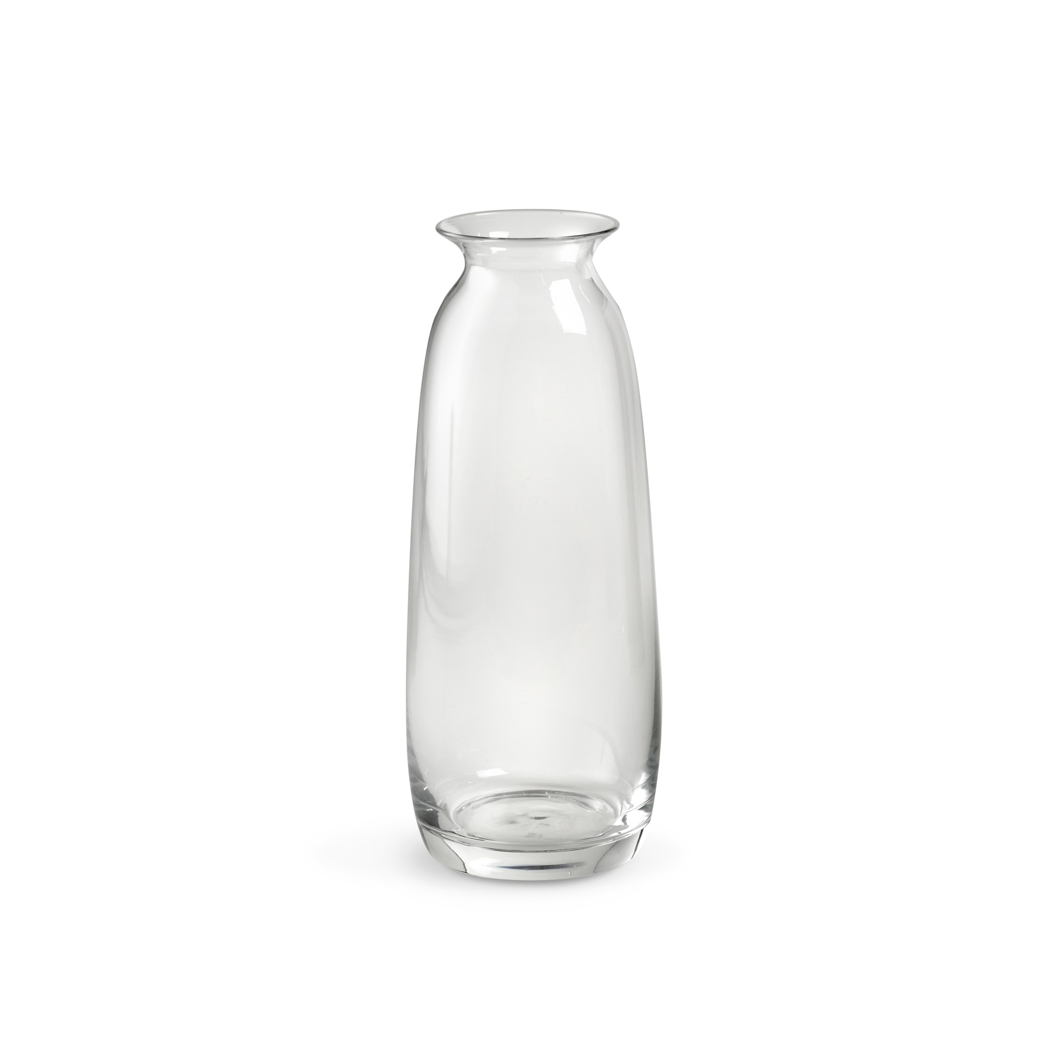 Display product SNOWMAN carafe from manufacturer Authentics