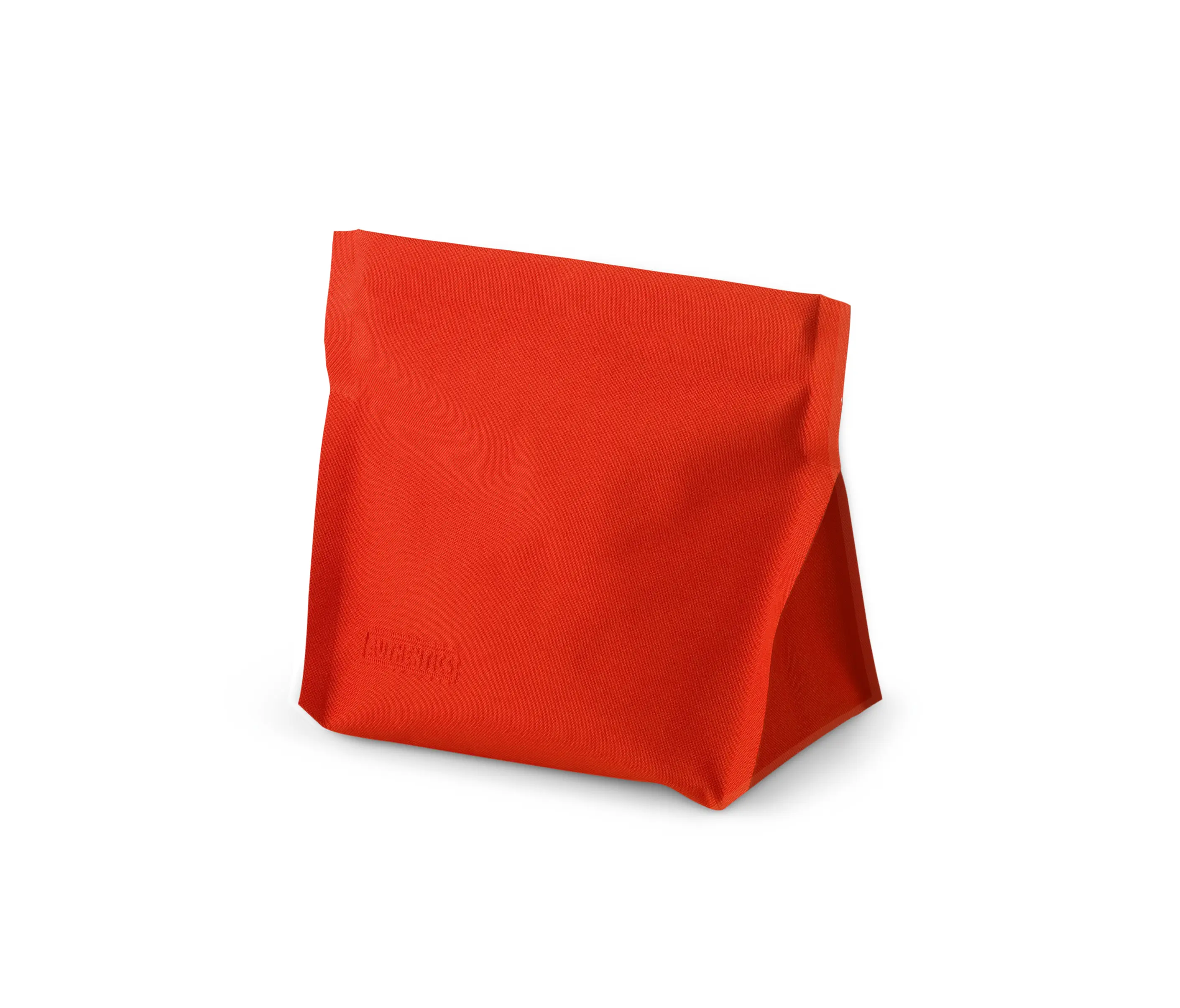 Authentics - KUVERT Cliptasche