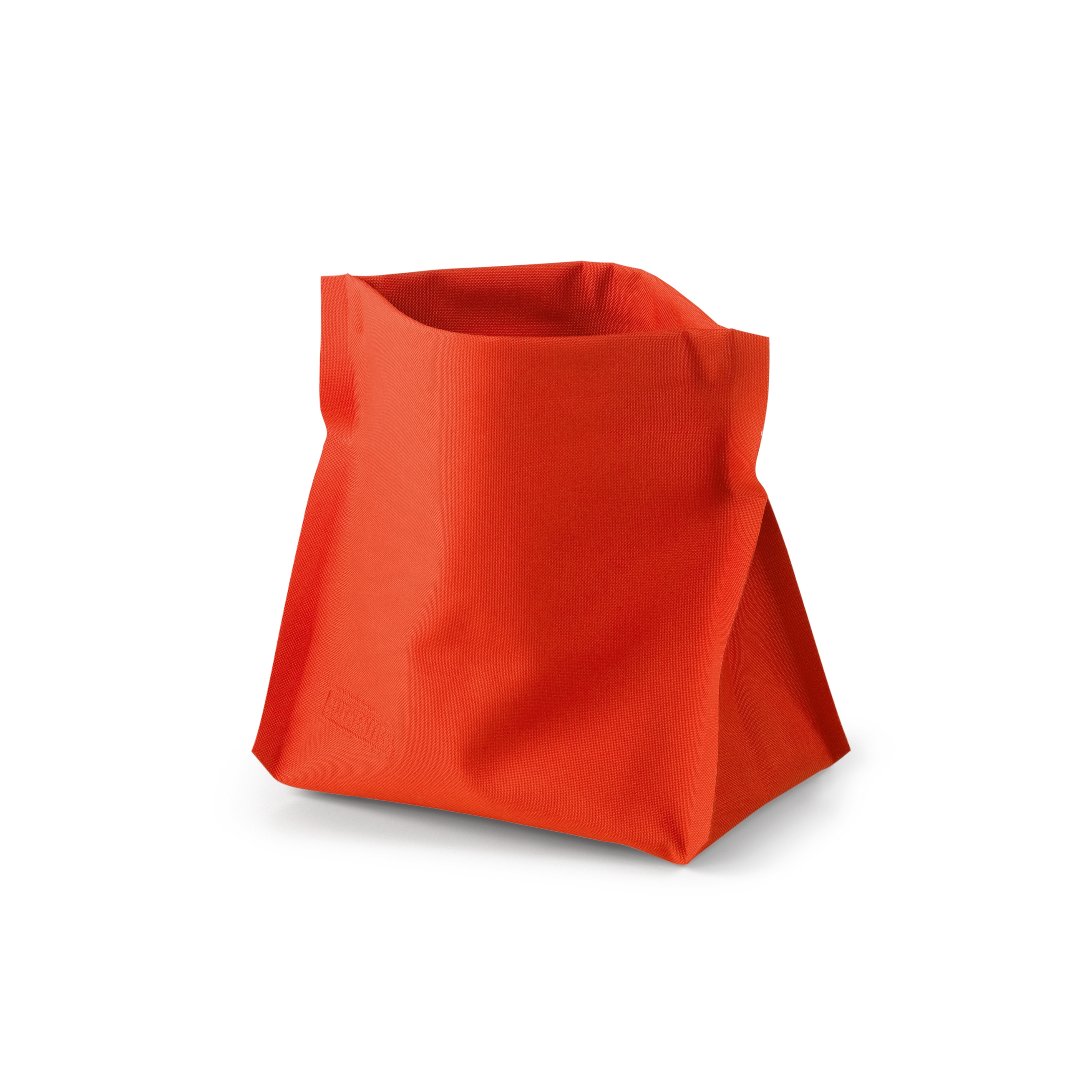 KUVERT Cliptasche