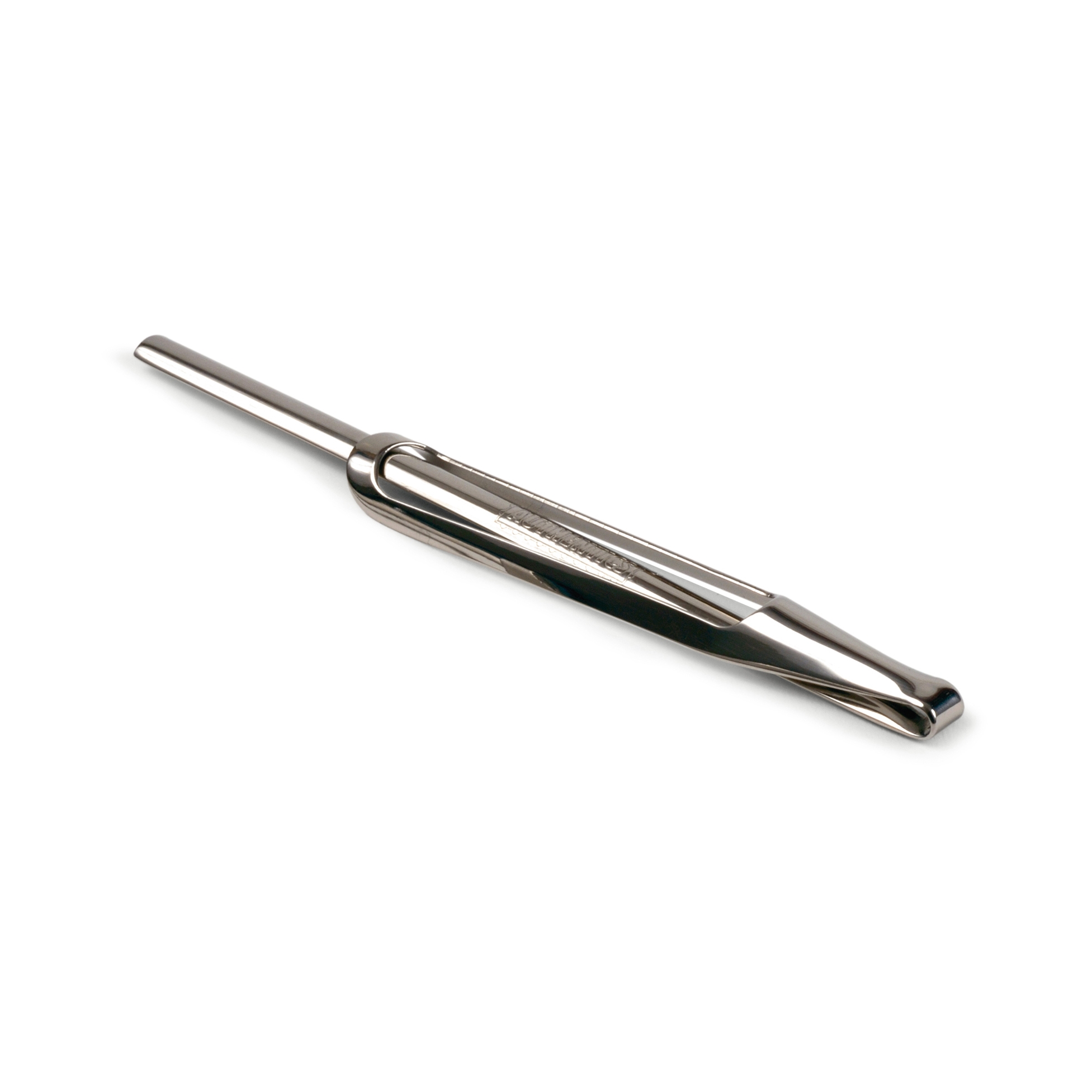 Display product PENCLIP L from manufacturer Authentics