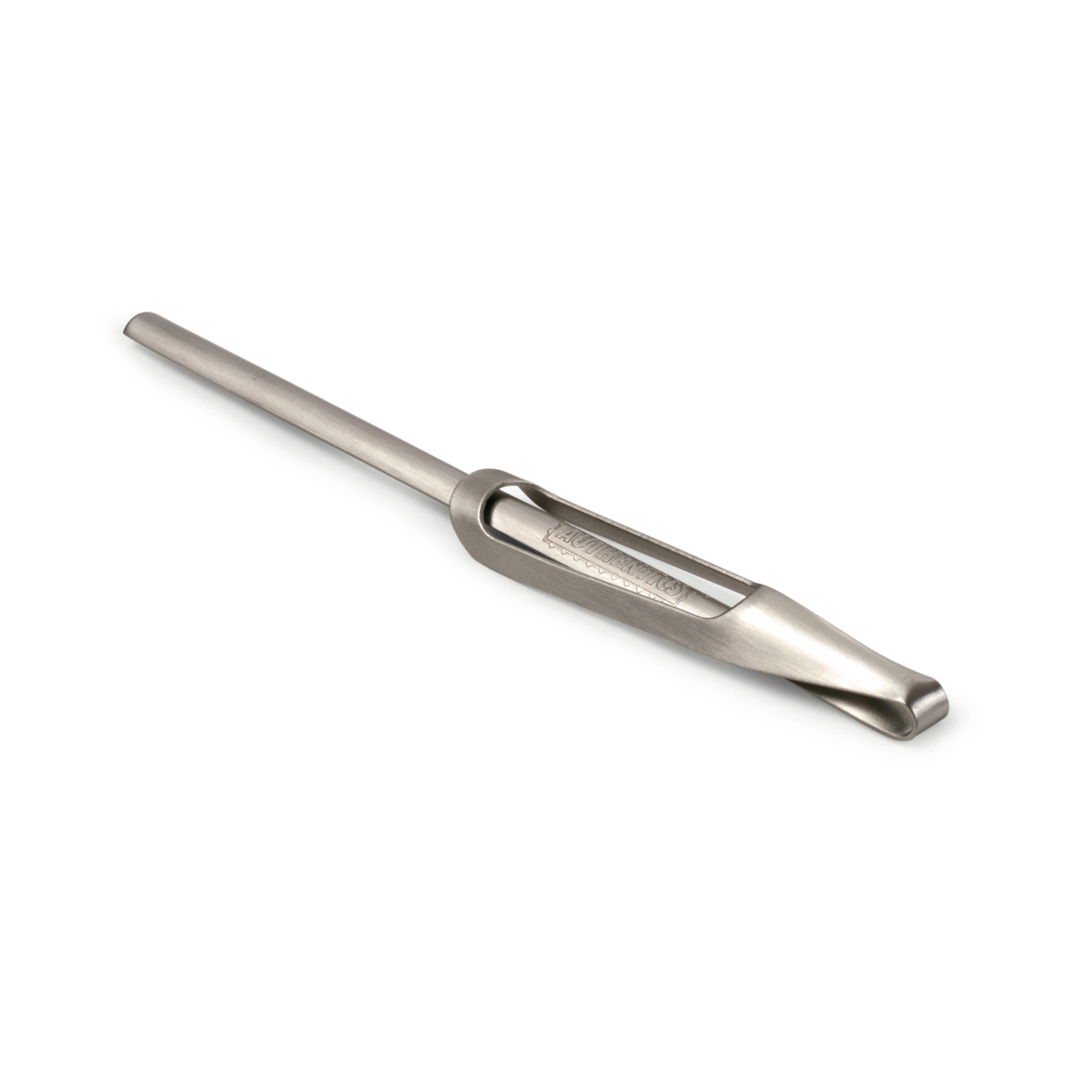 PENCLIP S
