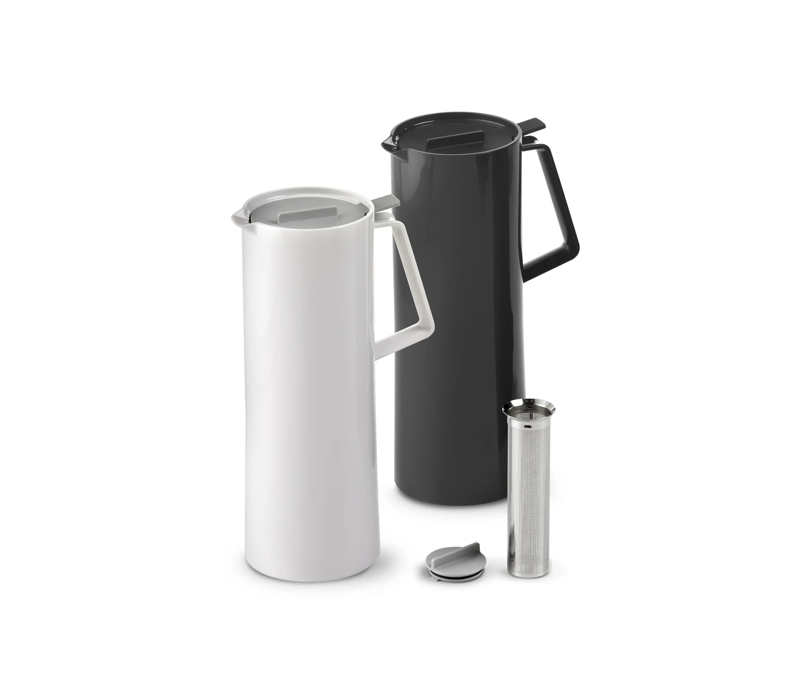 Authentics - PIU thermos jug 1l