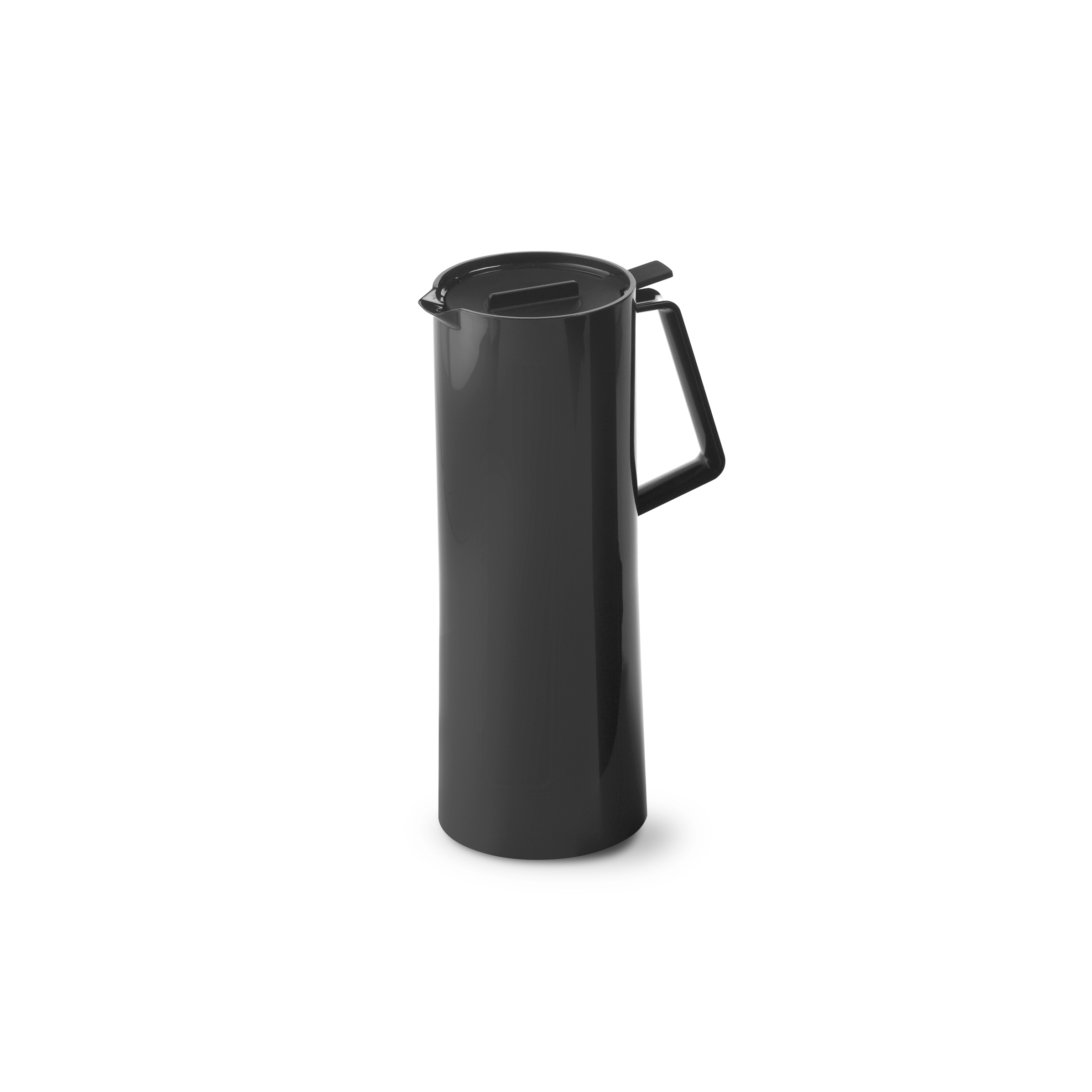 Display product PIU thermos jug 1l from manufacturer Authentics