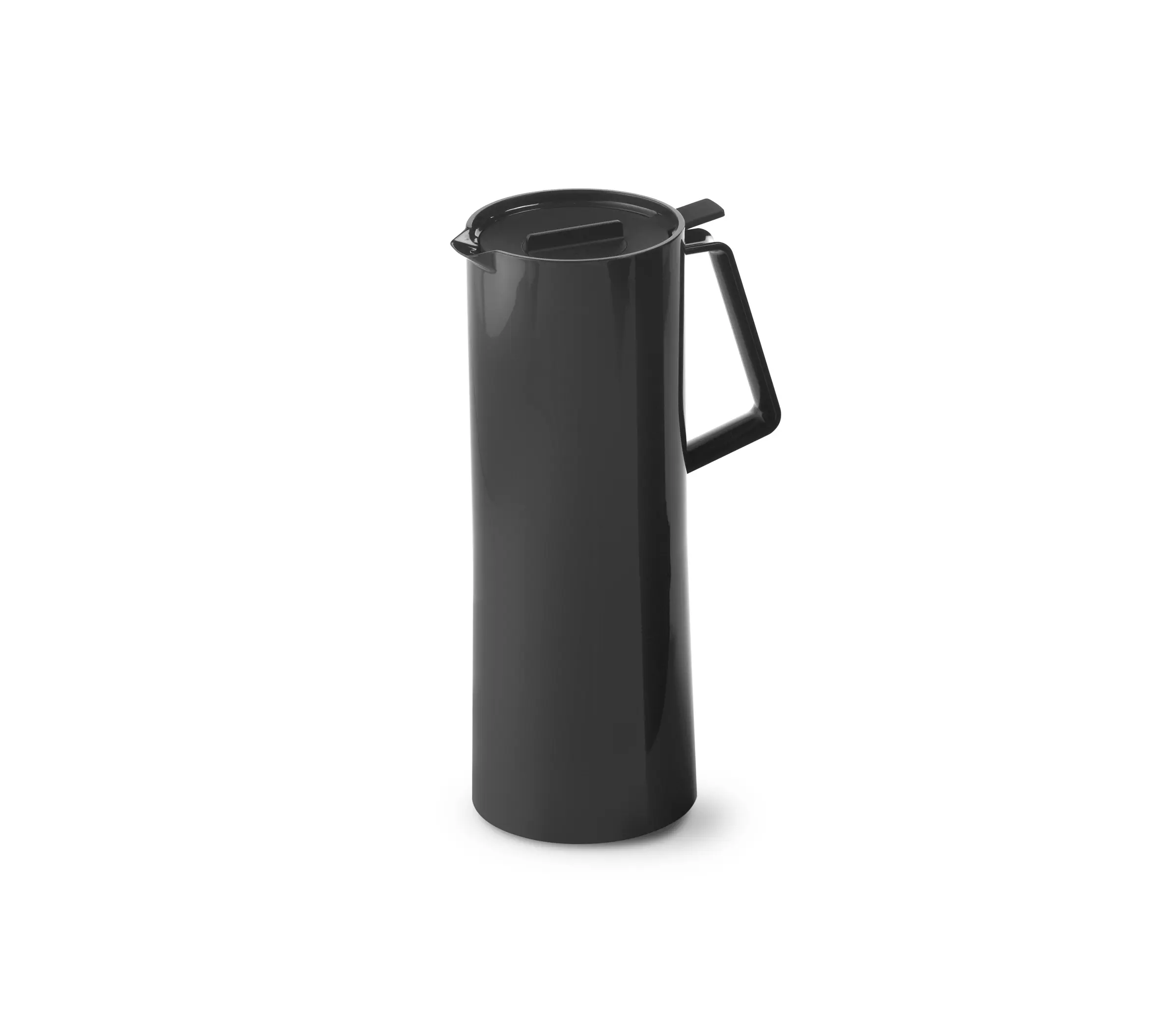 Authentics - PIU thermos jug 1l
