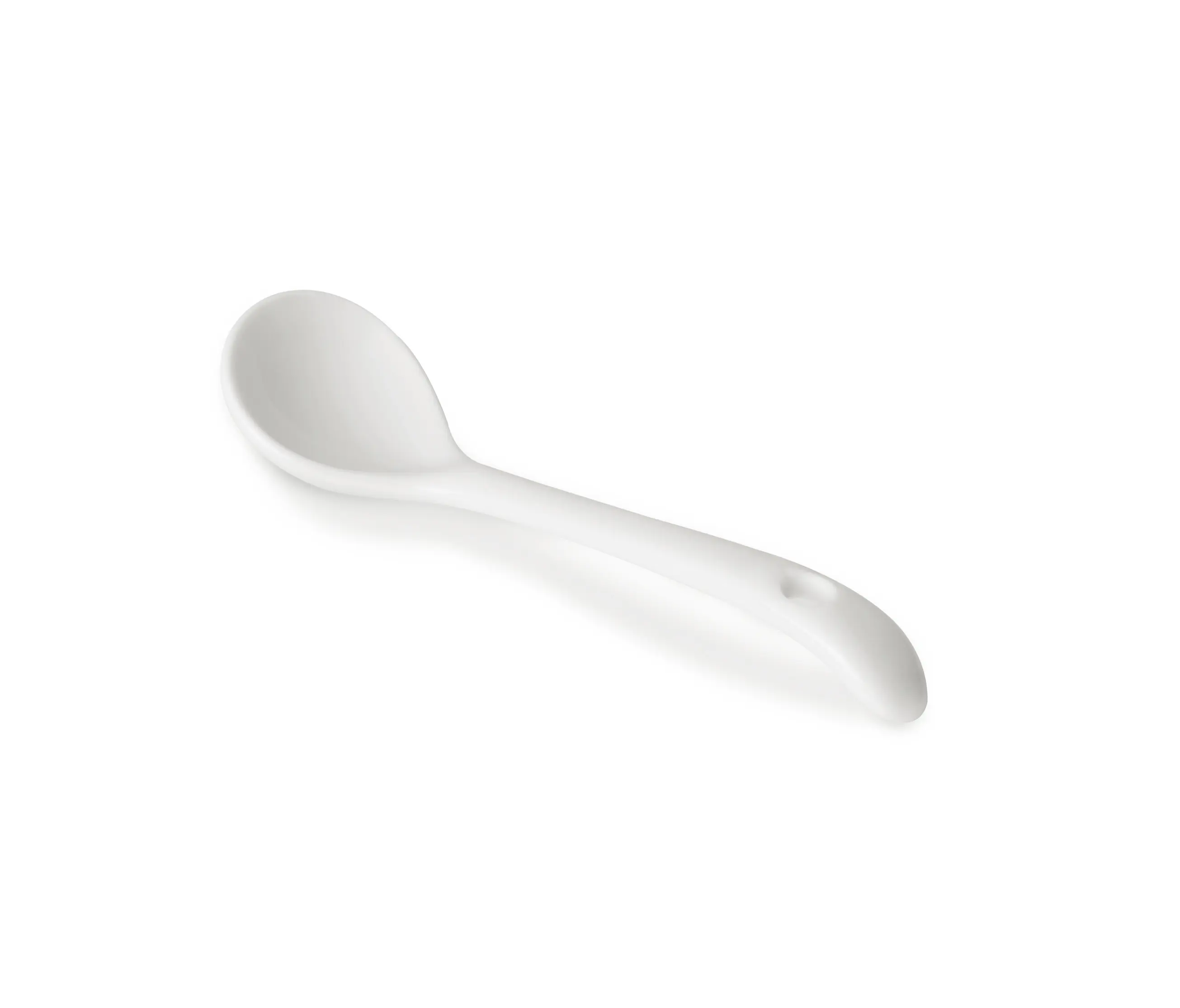 Authentics - JAM spoon