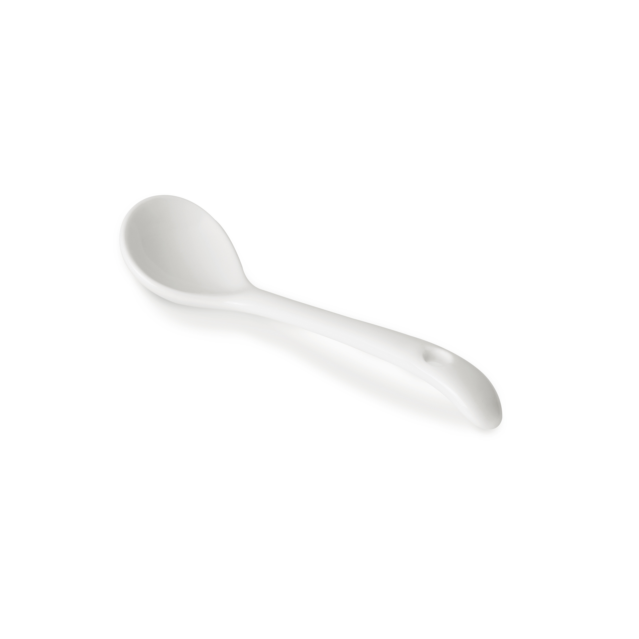 Display product JAM spoon from manufacturer Authentics