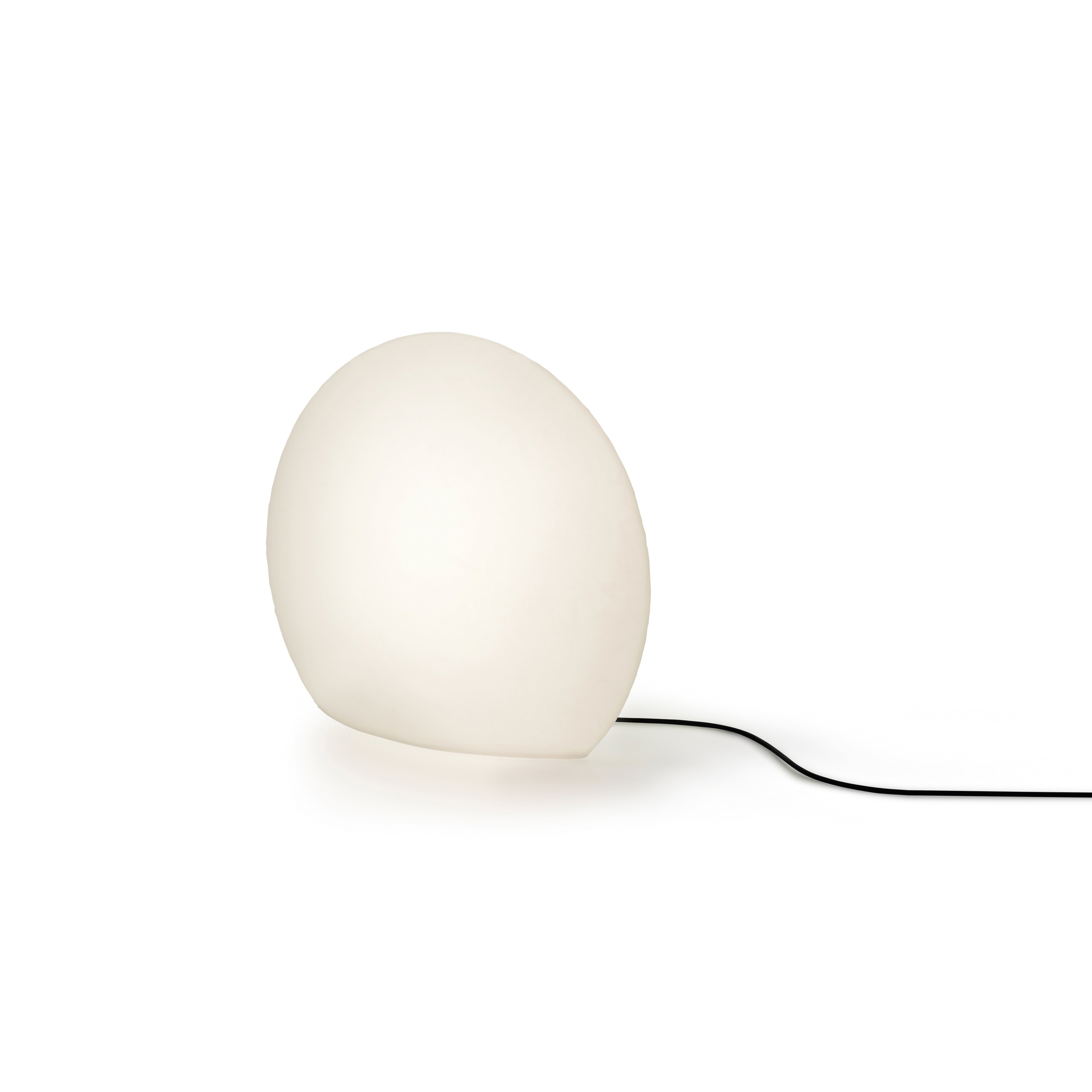 EGGO M outdoor