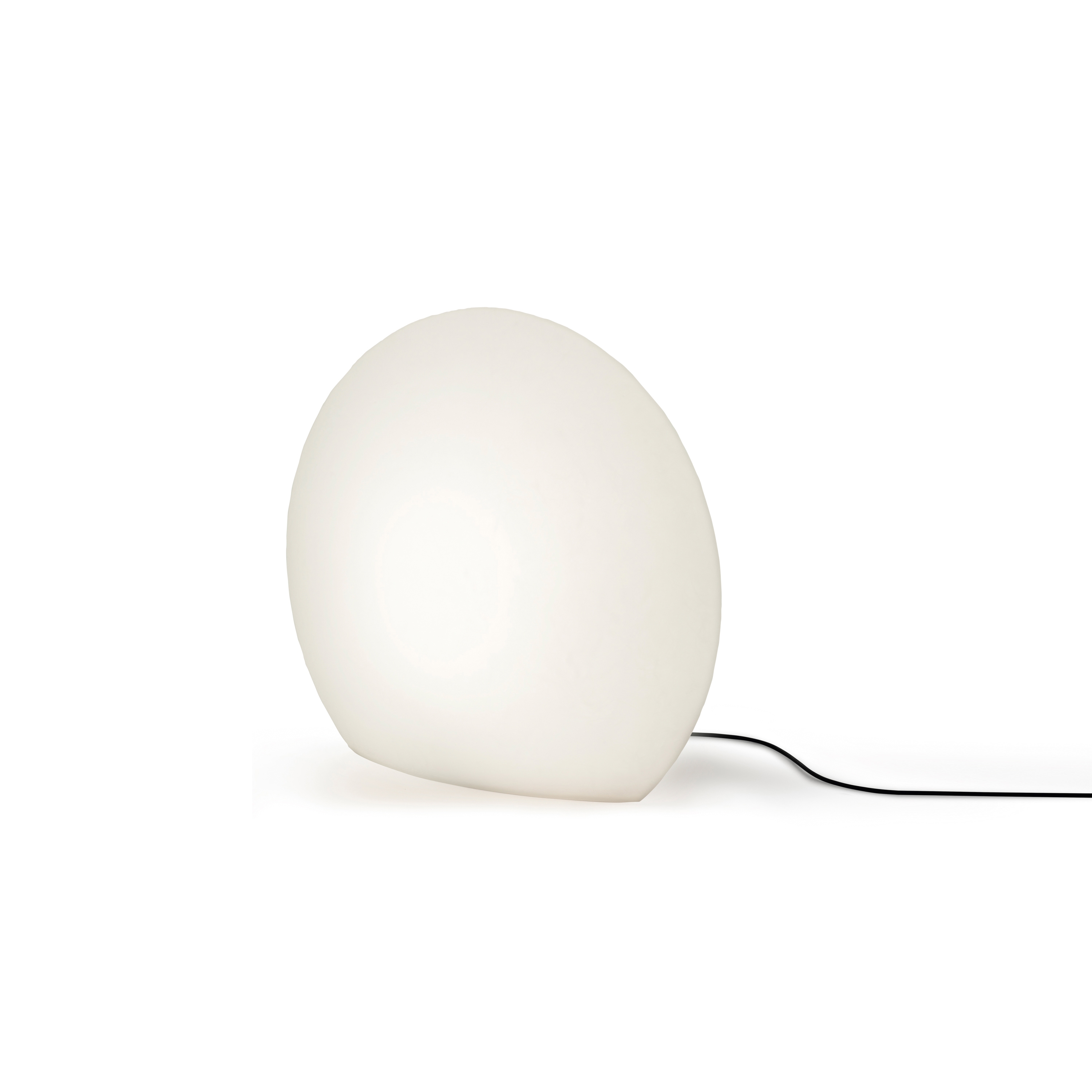 EGGO L outdoor