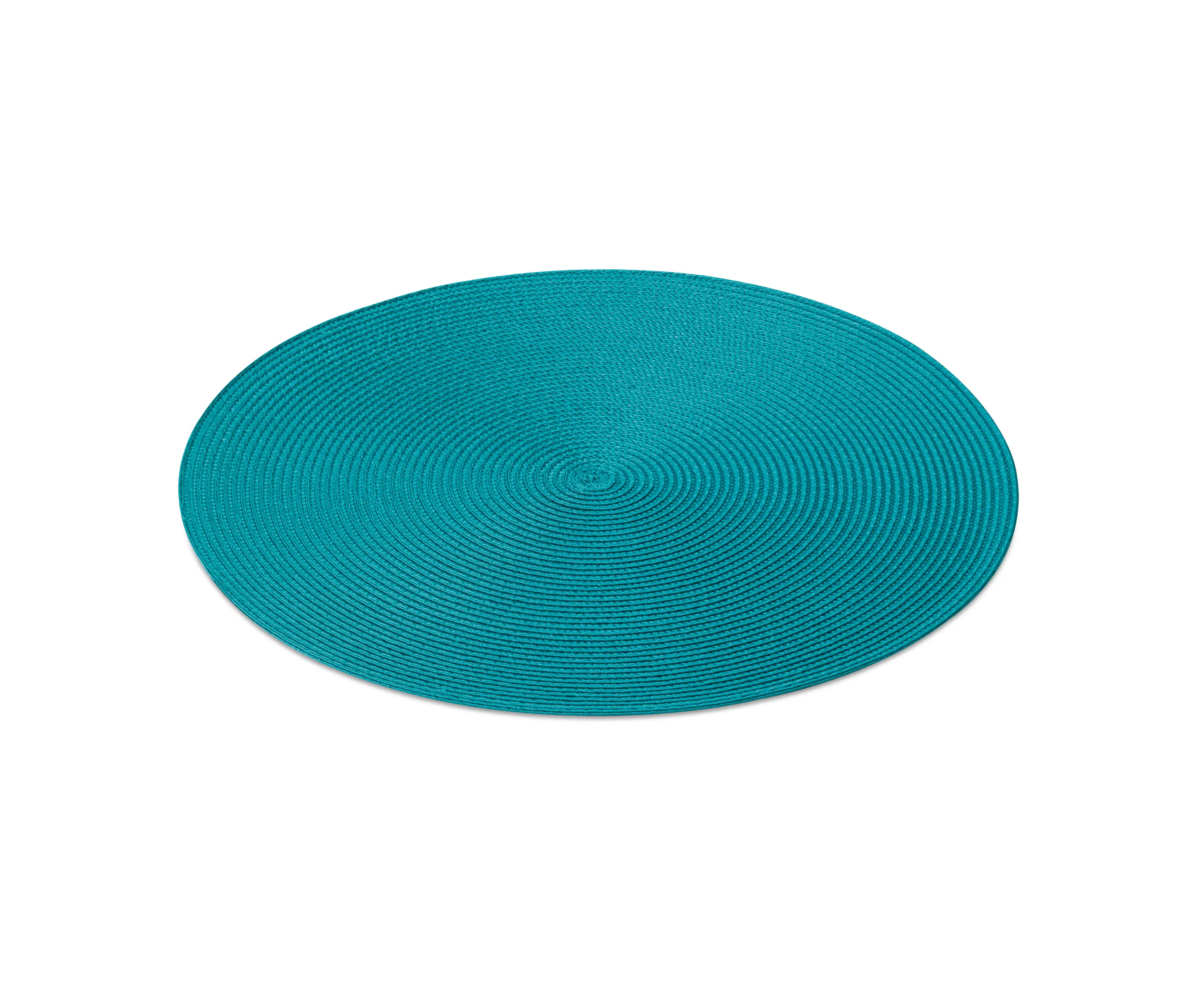 Authentics - DOT place mat round