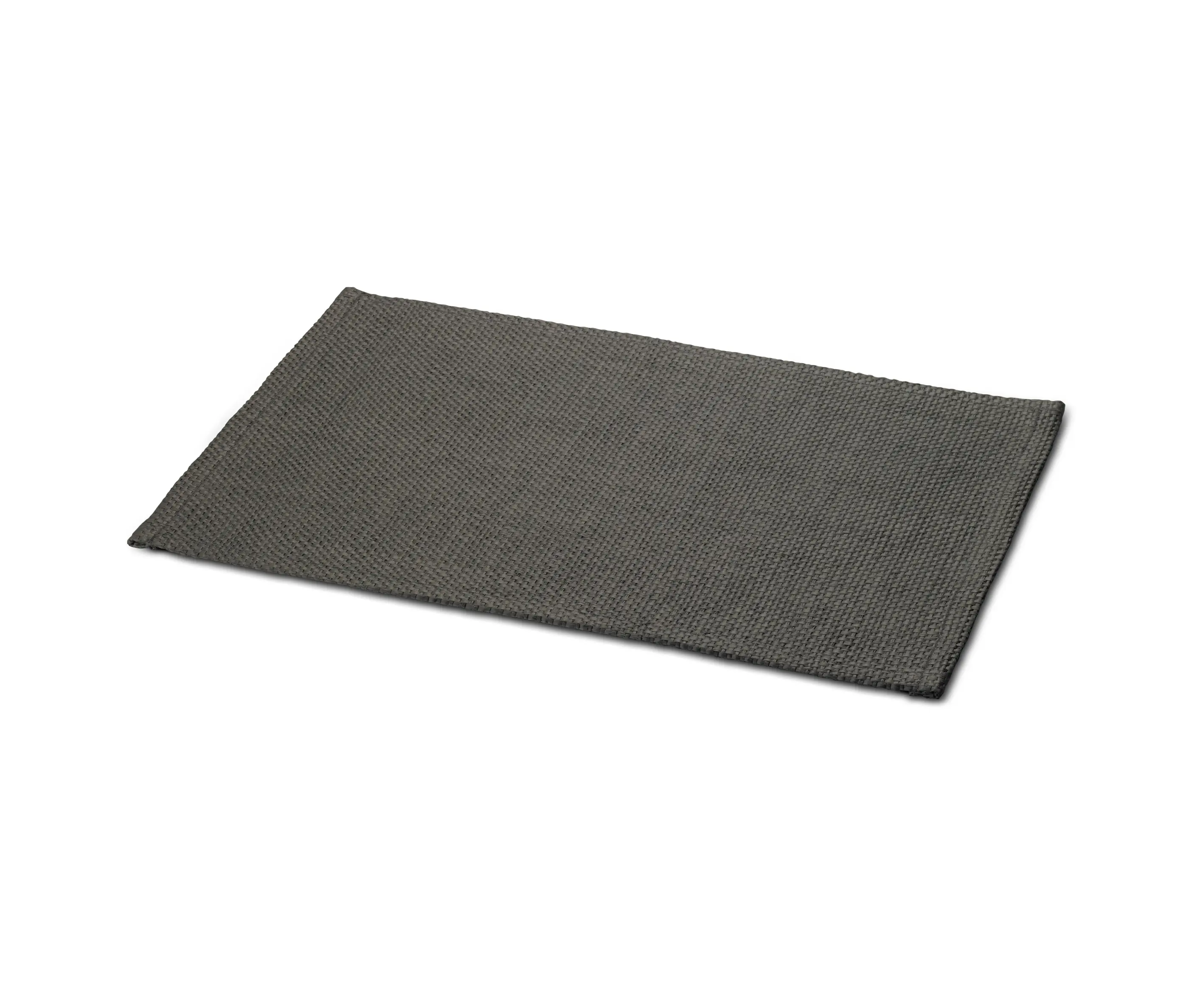 Authentics - SQUARE place mat