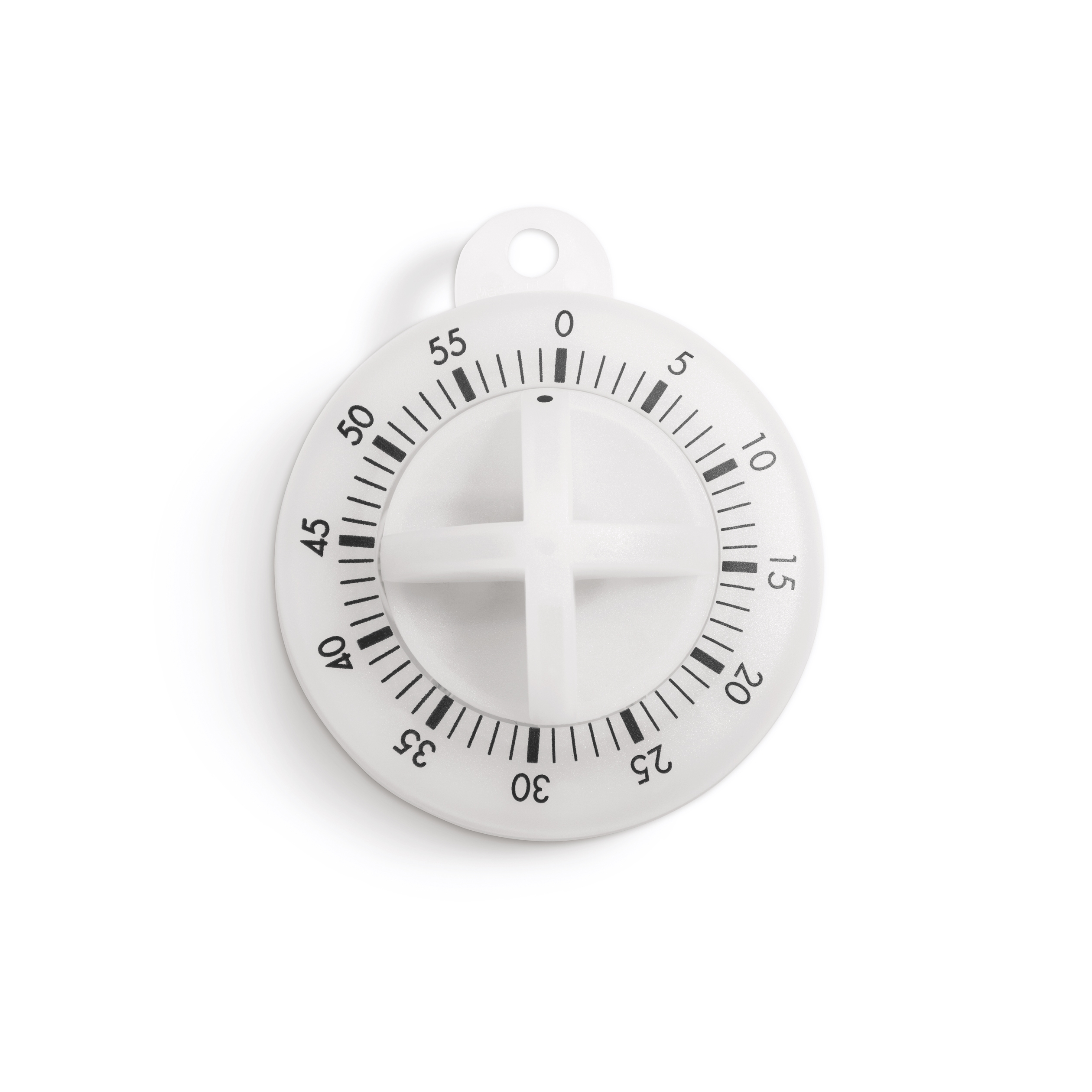 Mostra il prodotto TICK kitchen timer with magnet del produttore Authentics