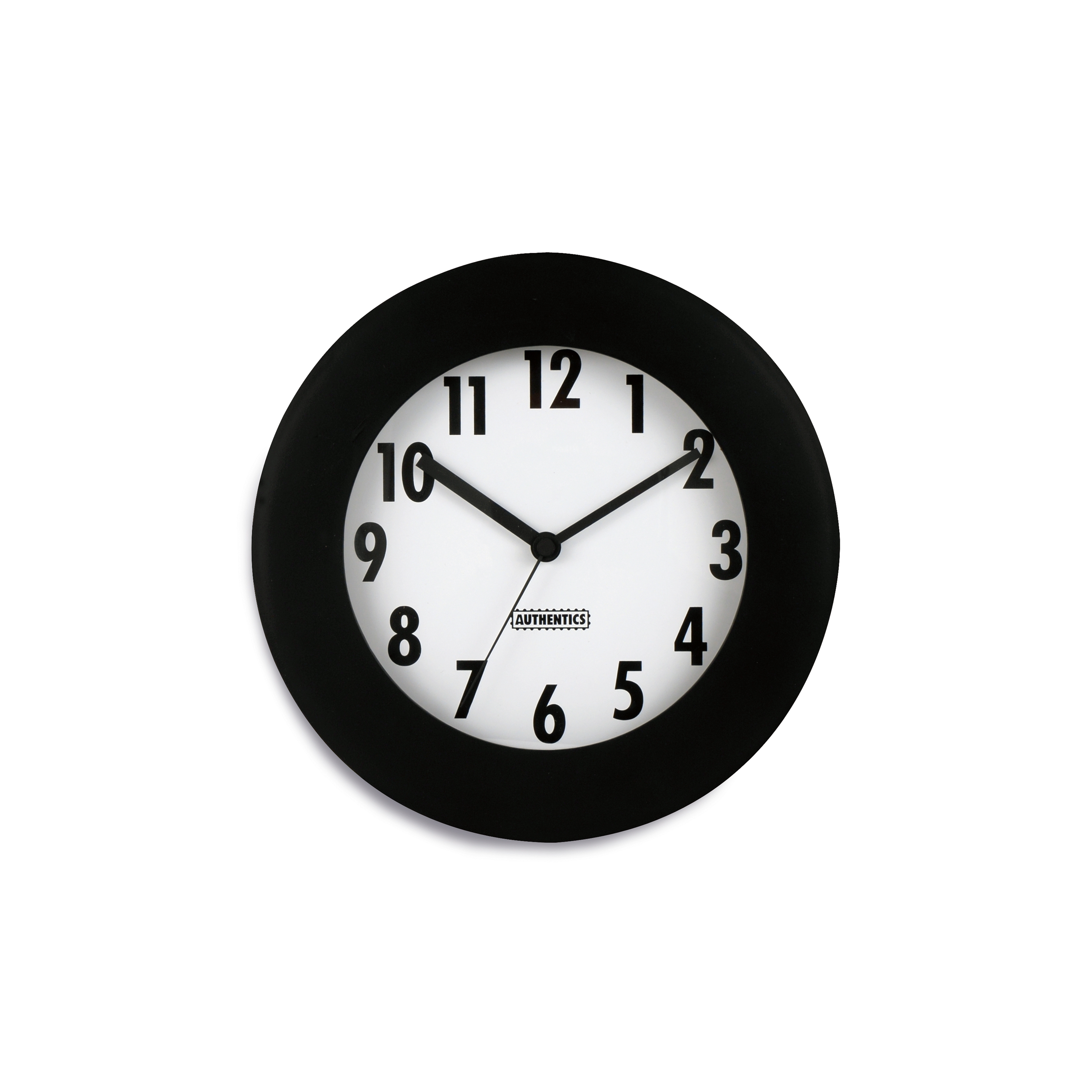 Mostra il prodotto TIME del produttore Authentics