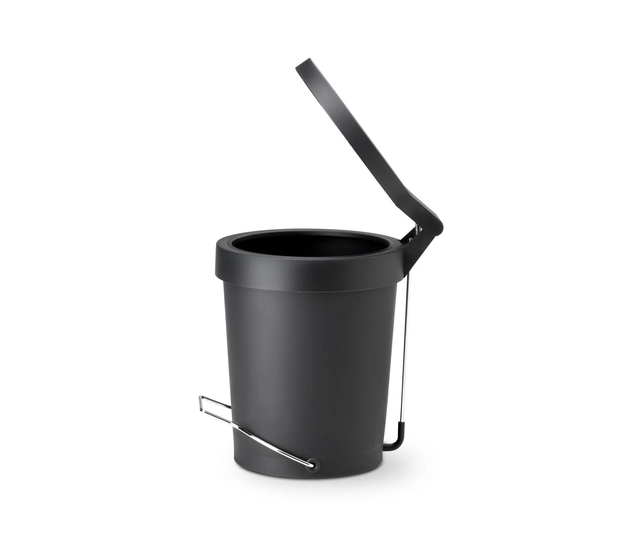 Authentics - TIP 7 l