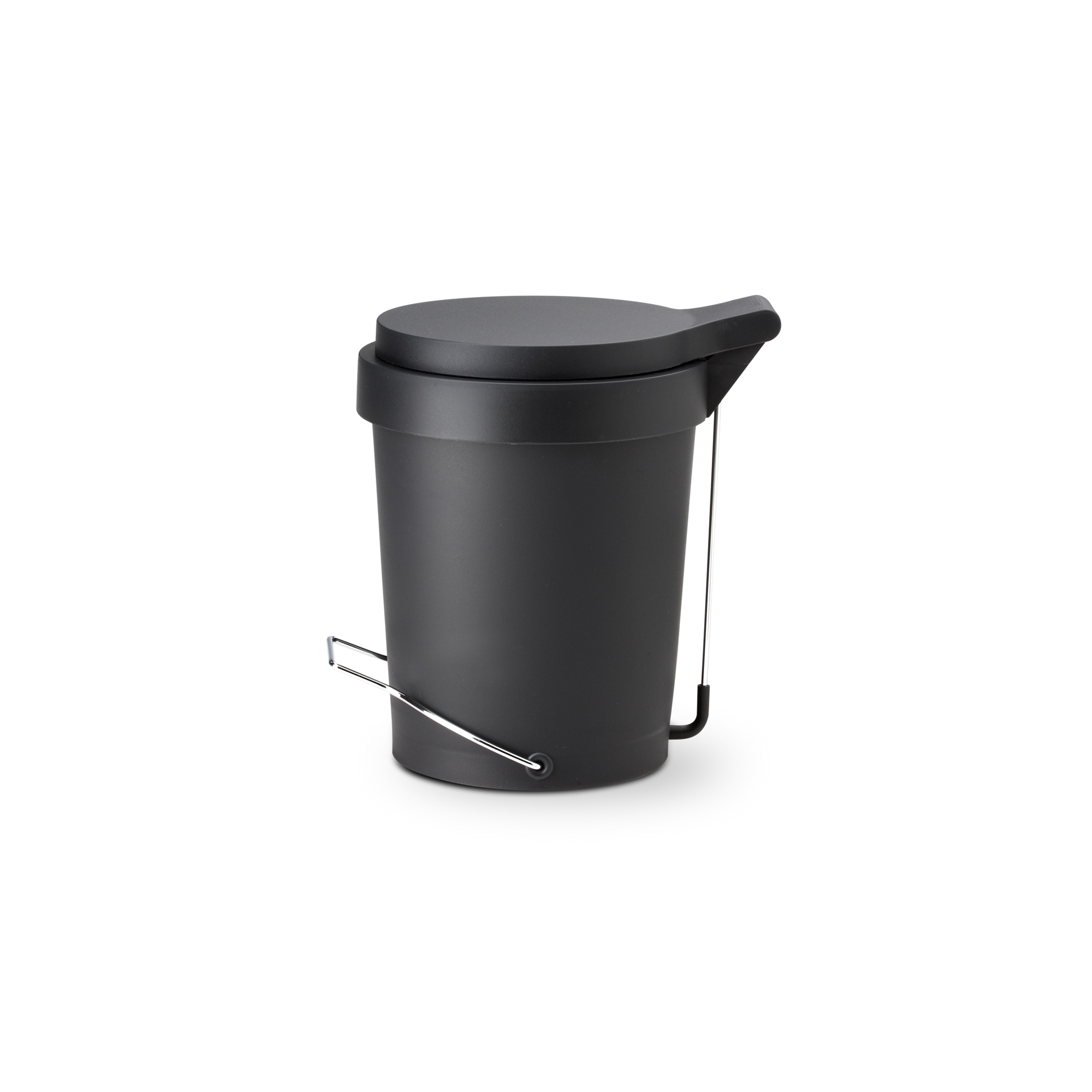 Produkt TIP 7 l des Herstellers Authentics anzeigen