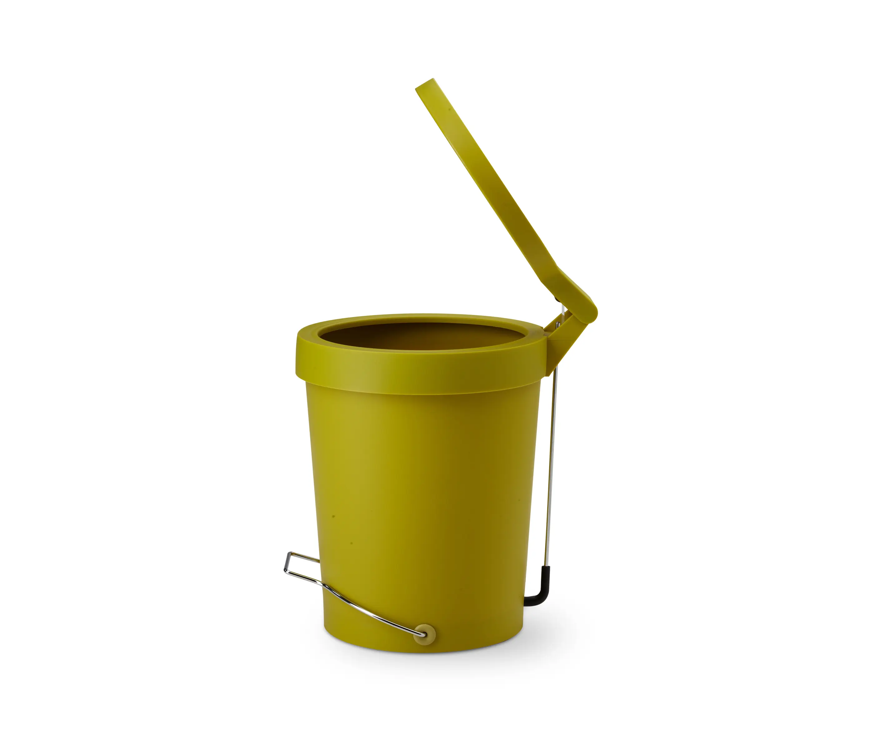 Authentics - TIP 15 l