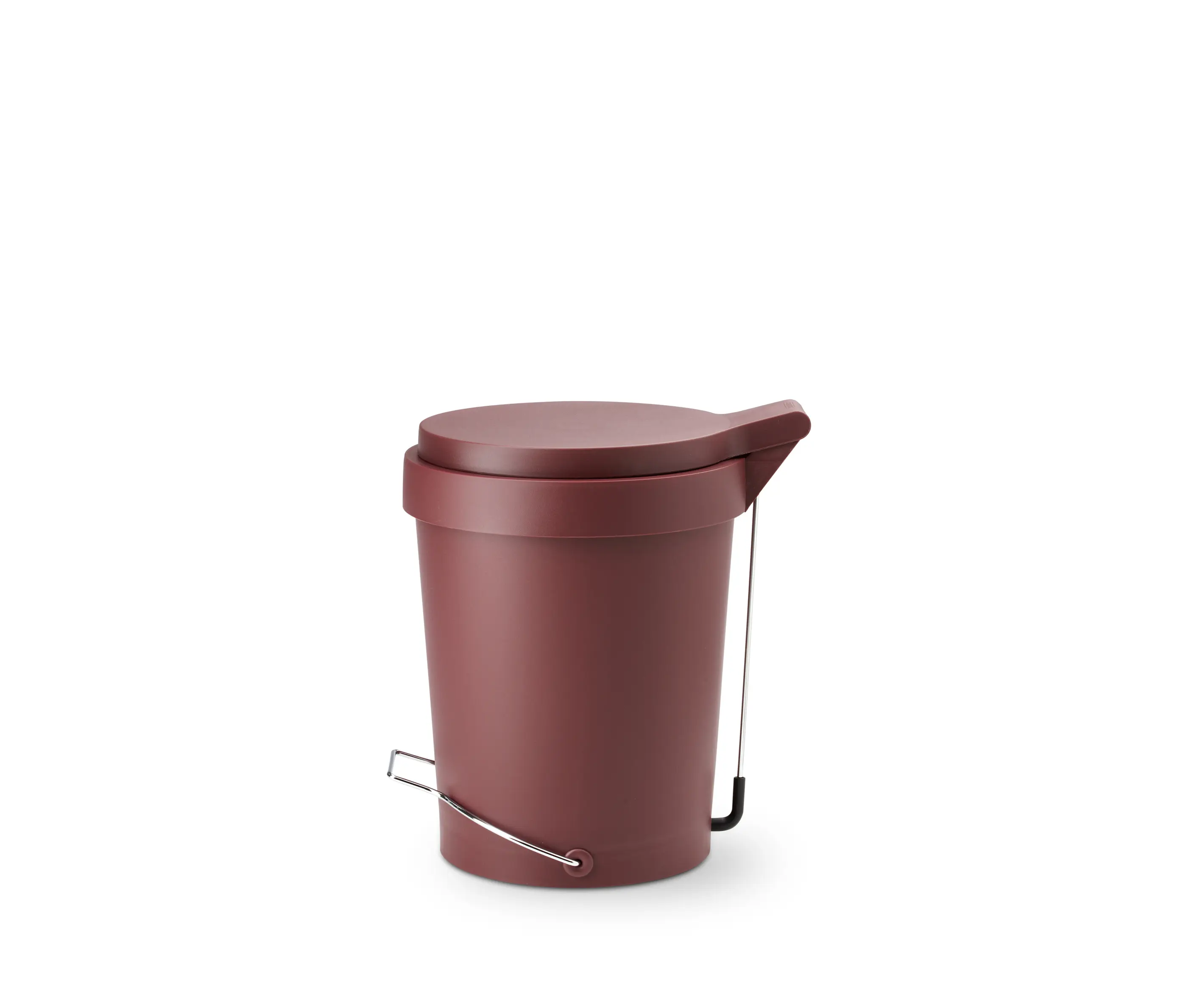 Authentics - TIP 15 l