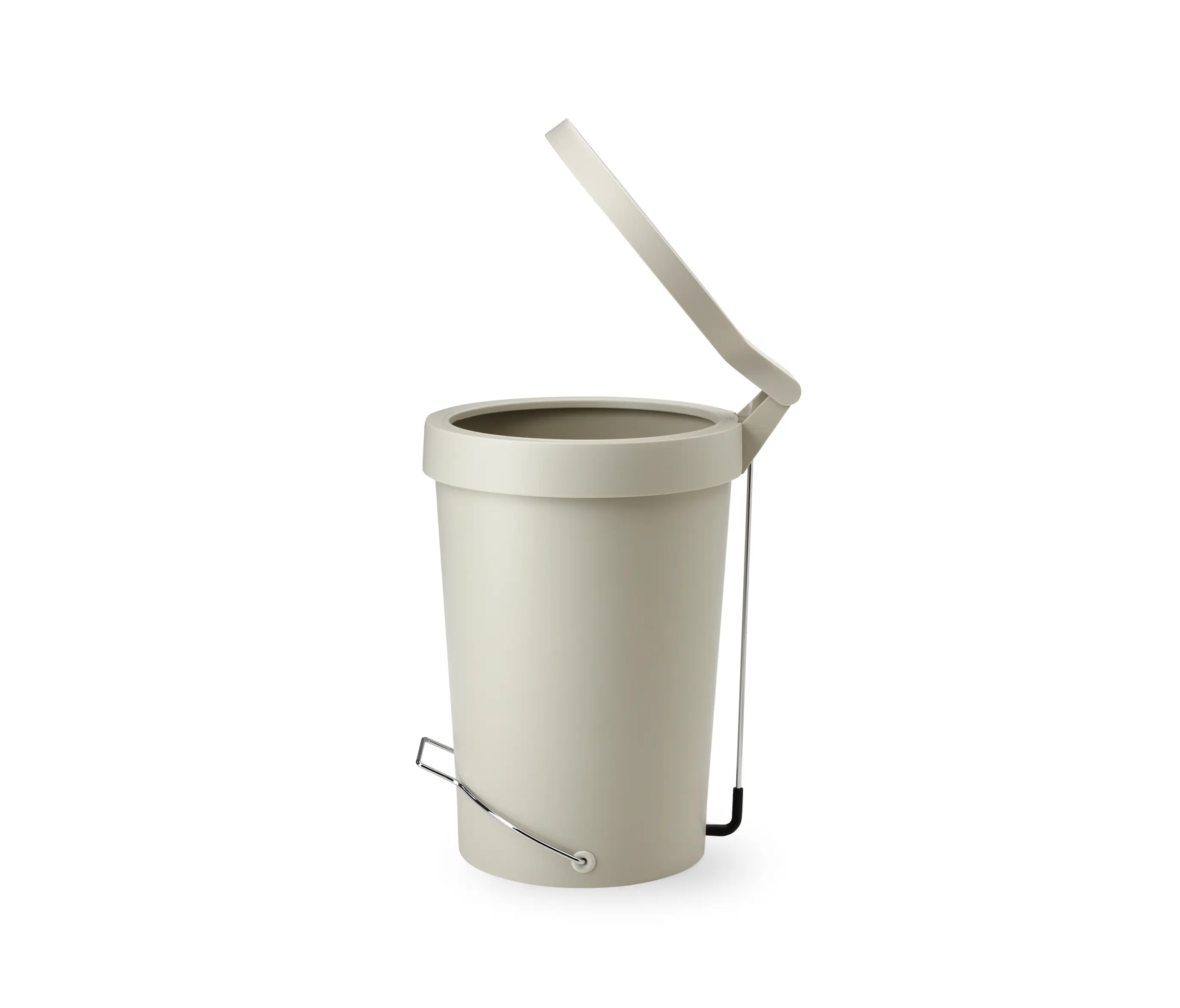 Authentics - TIP 30 l