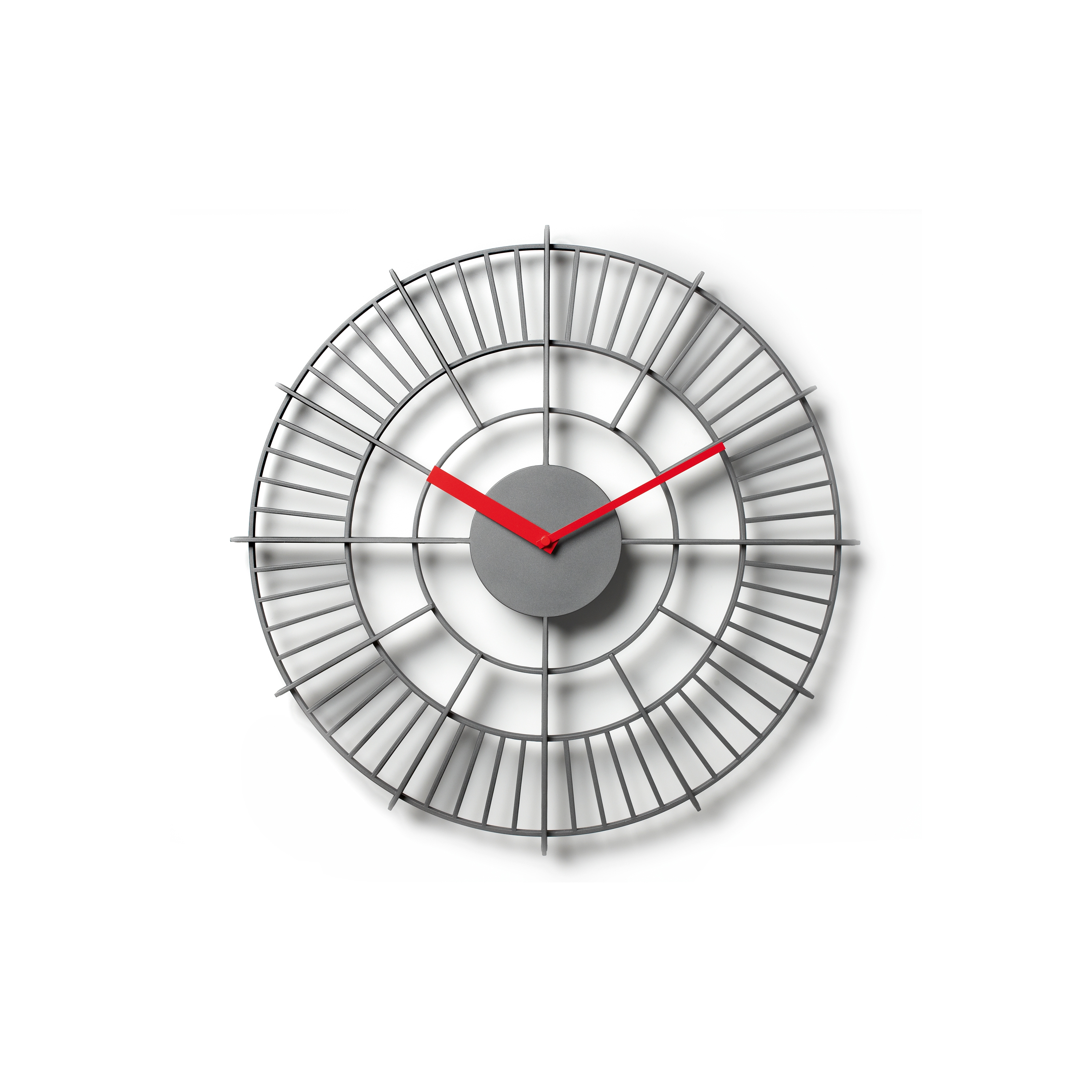 Produkt TRACK des Herstellers Authentics anzeigen