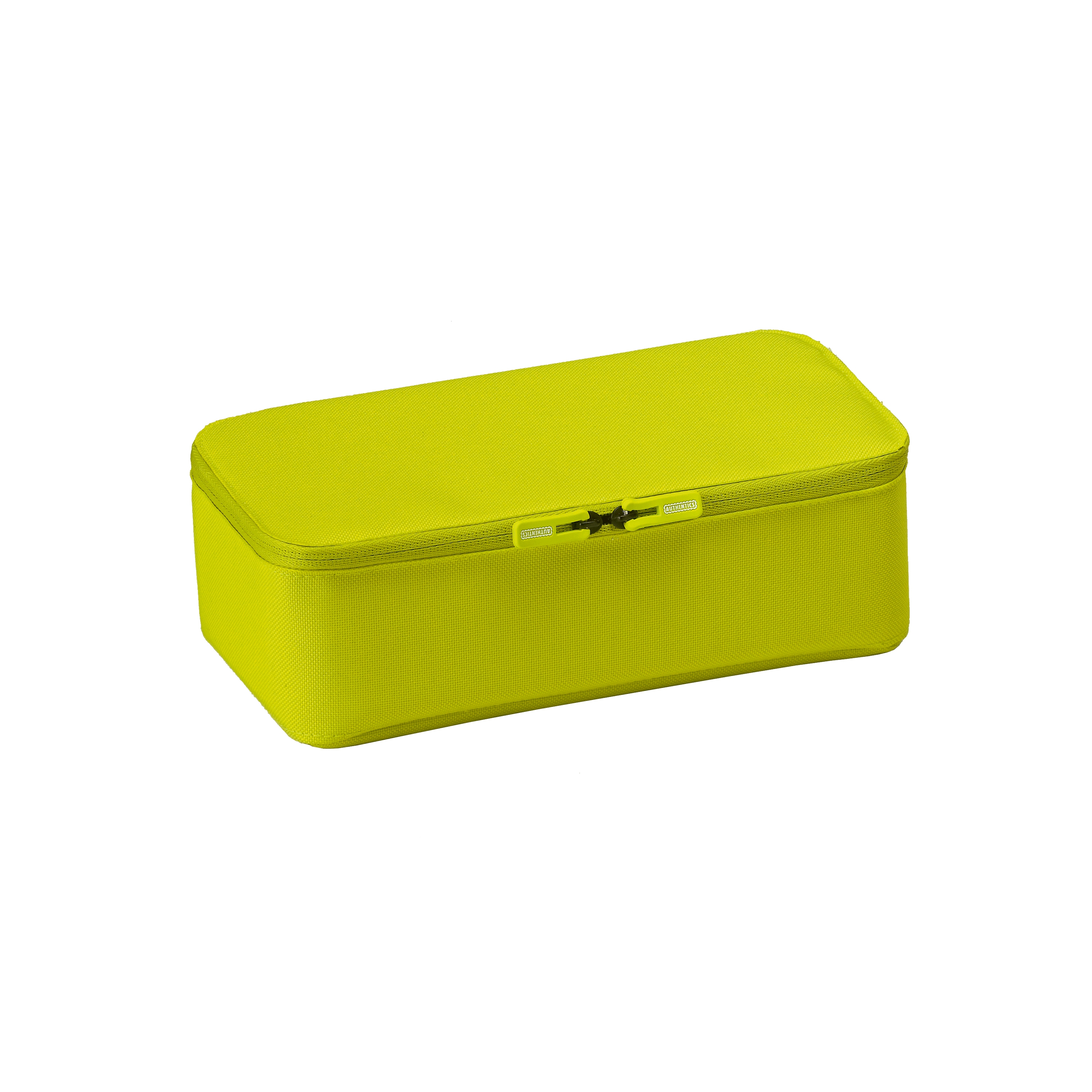 TRAVELBOX cosmetic bag M