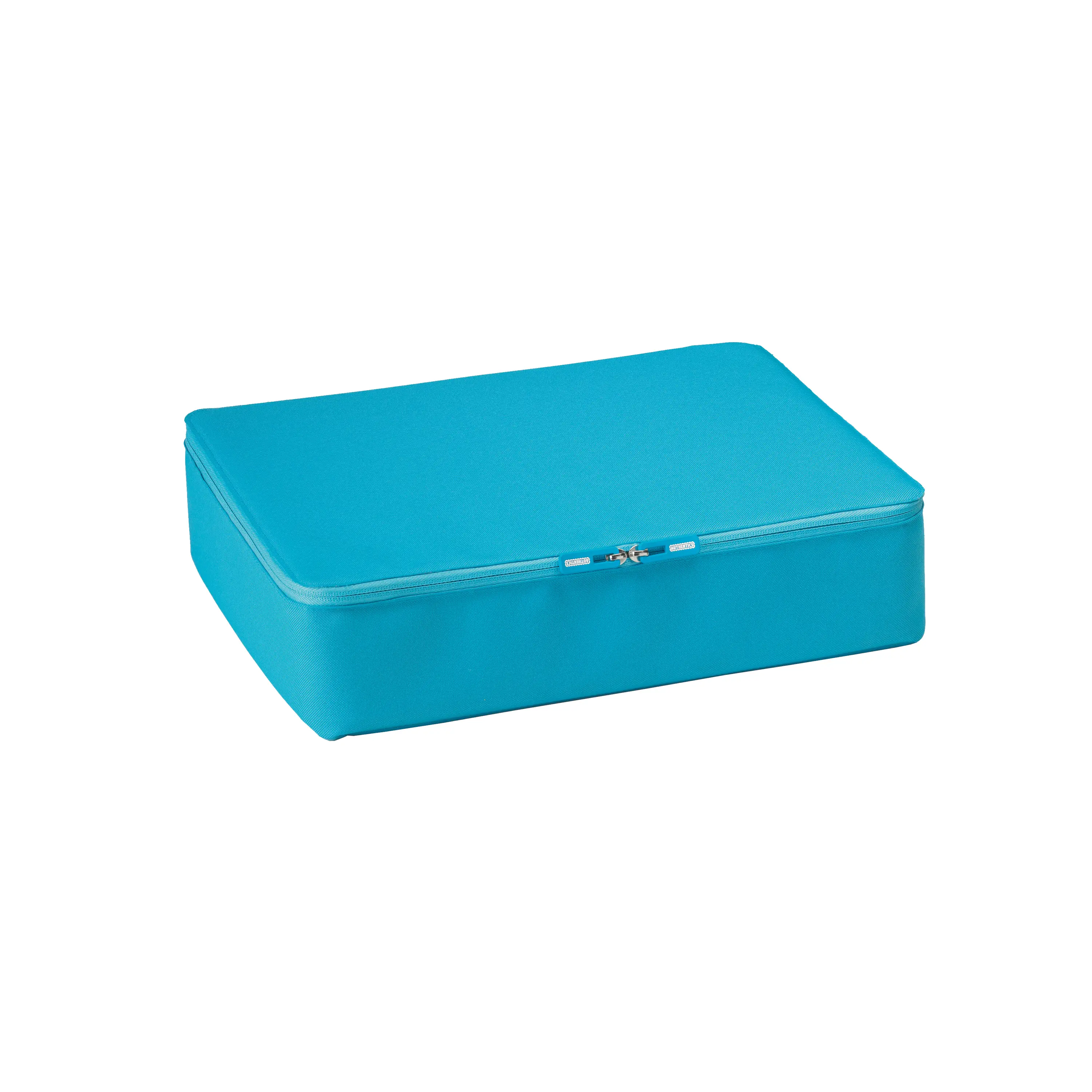 Authentics - TRAVELBOX cosmetic bag L