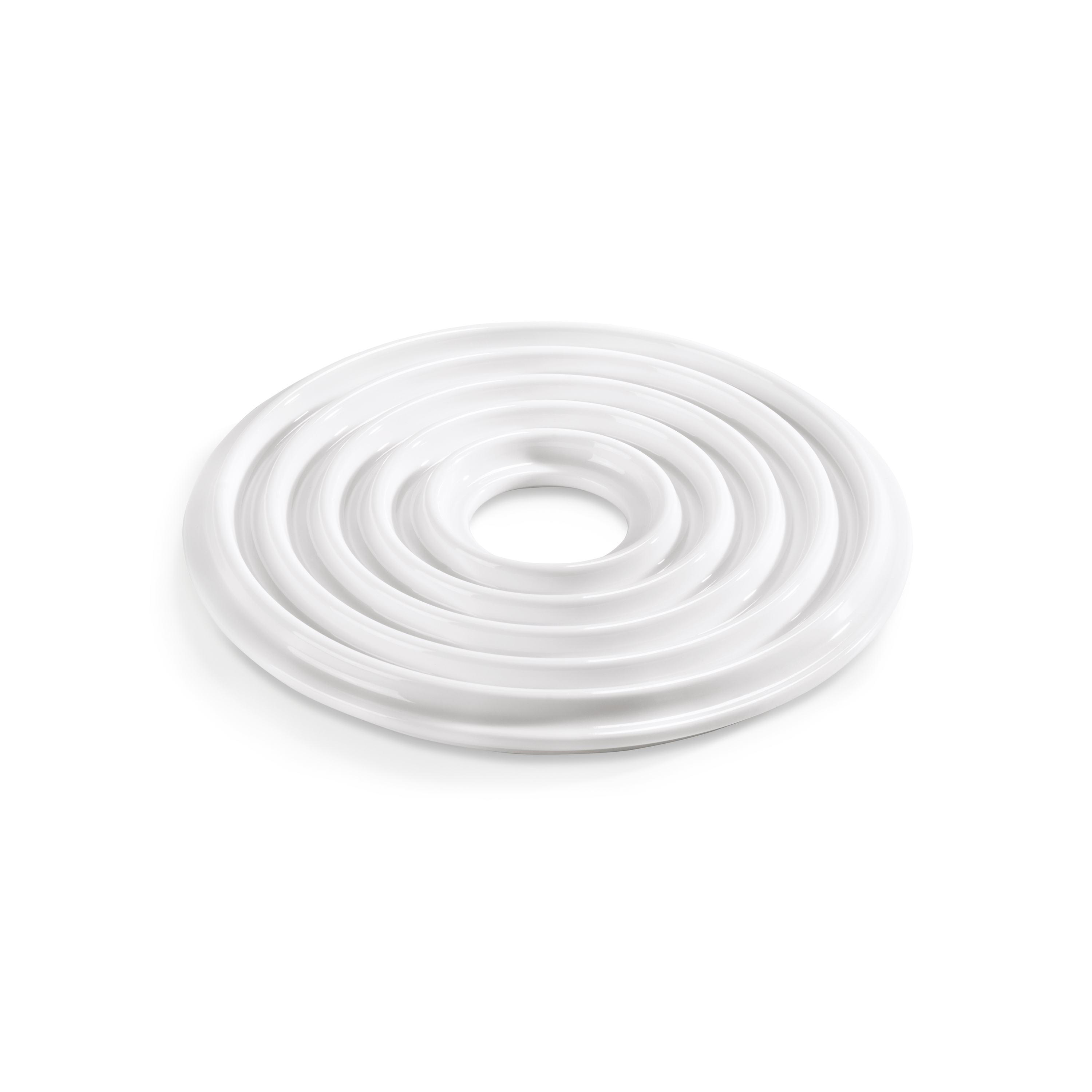 Display product TRIVET from manufacturer Authentics