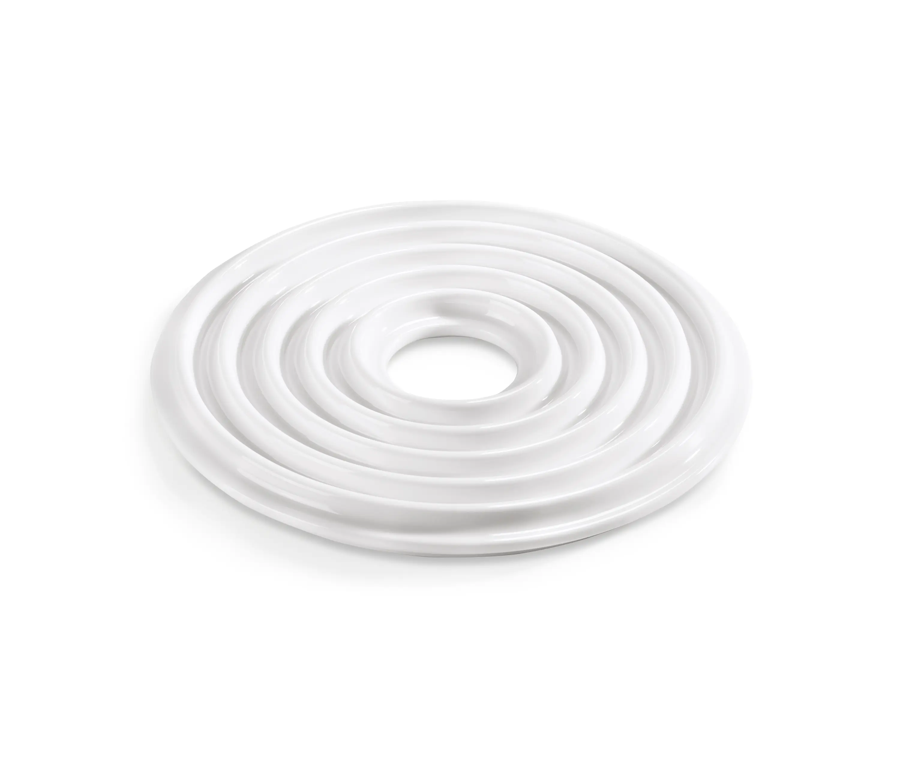 Authentics - TRIVET