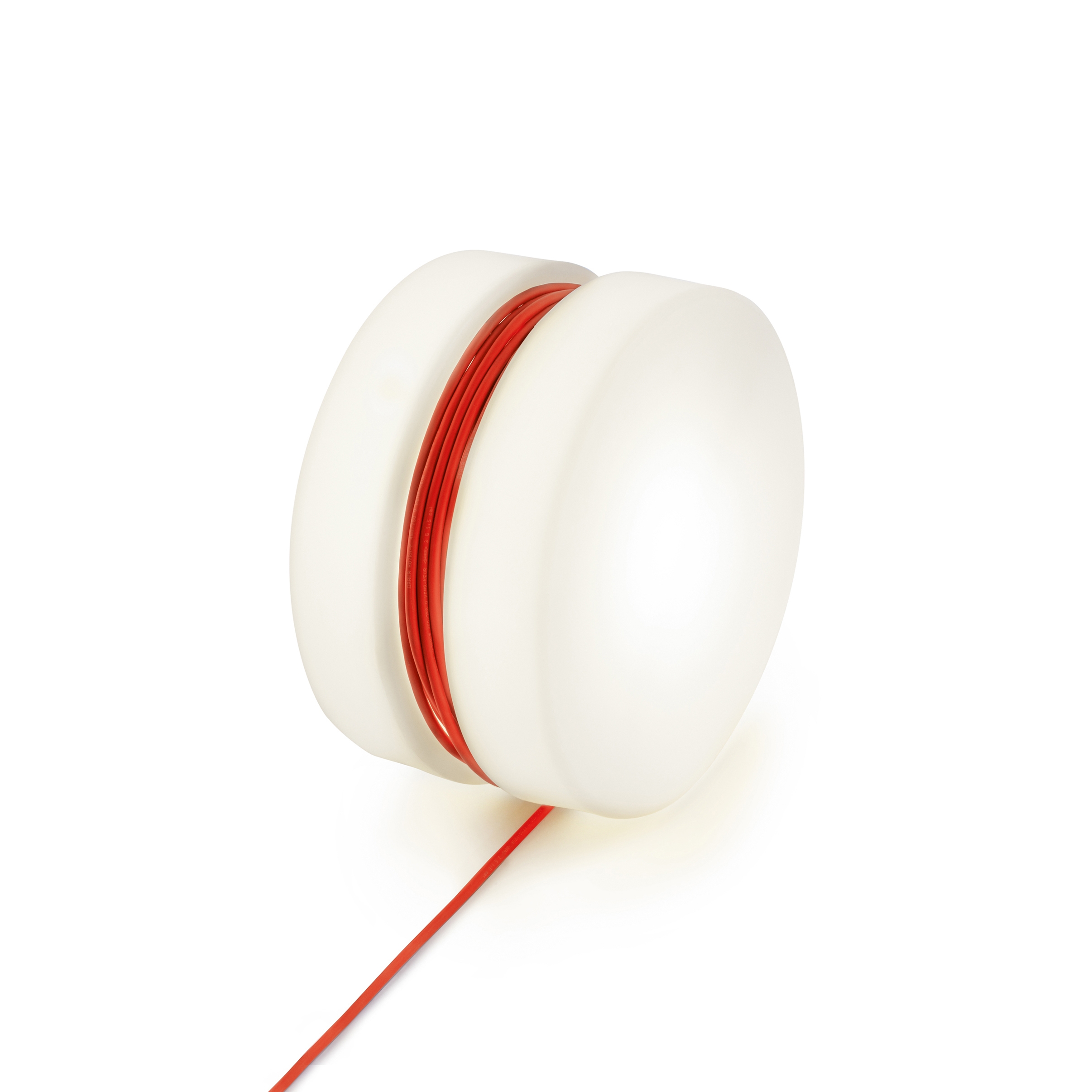 Mostra il prodotto YOYO floor lamp del produttore Authentics