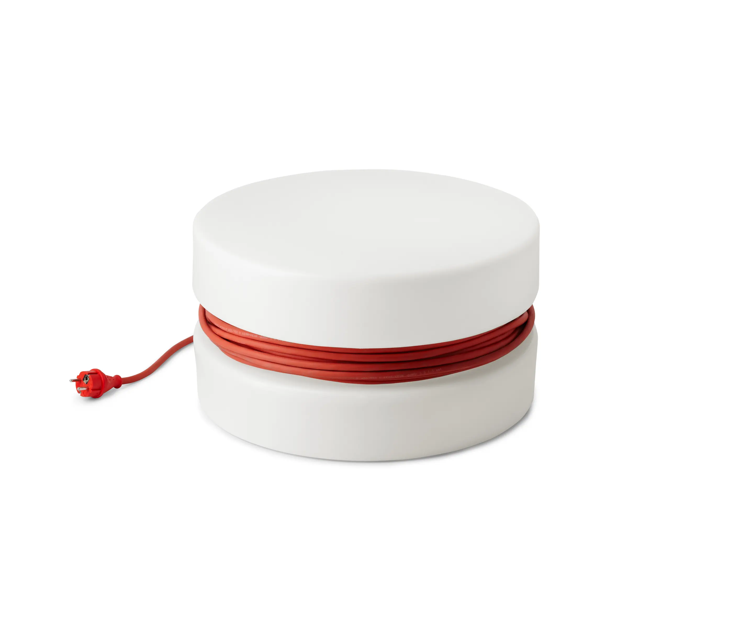 Authentics - YOYO floor lamp