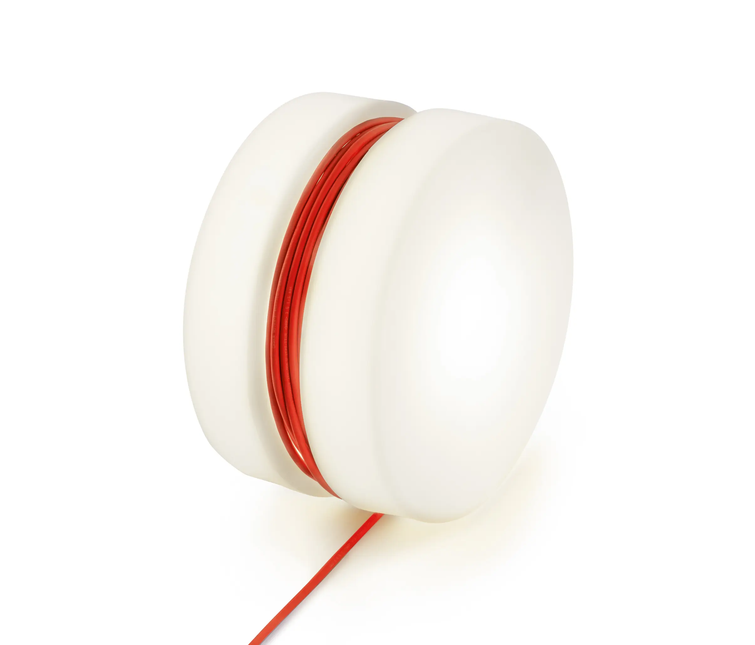 Authentics - YOYO floor lamp