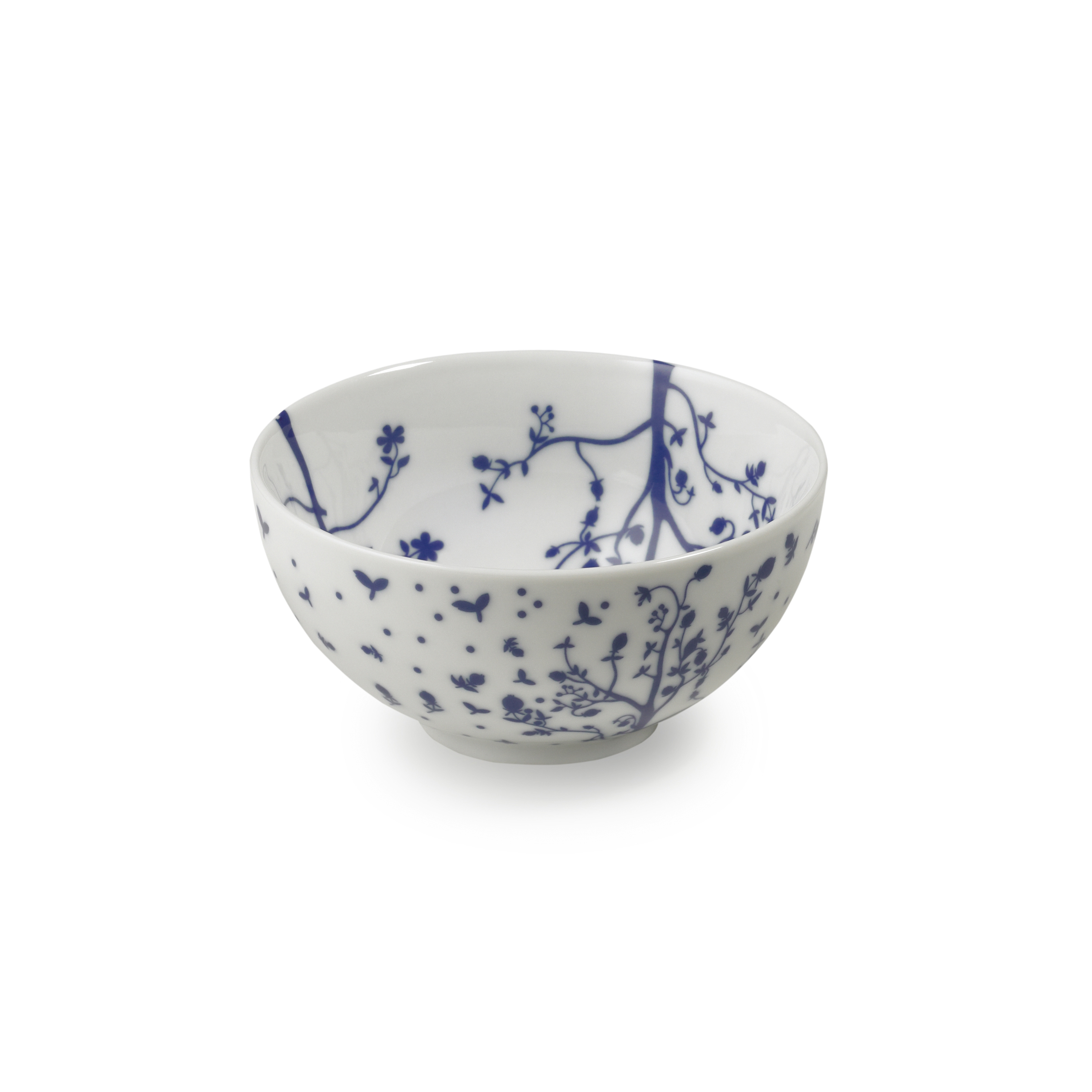 TABLESTORIES small bowl 13