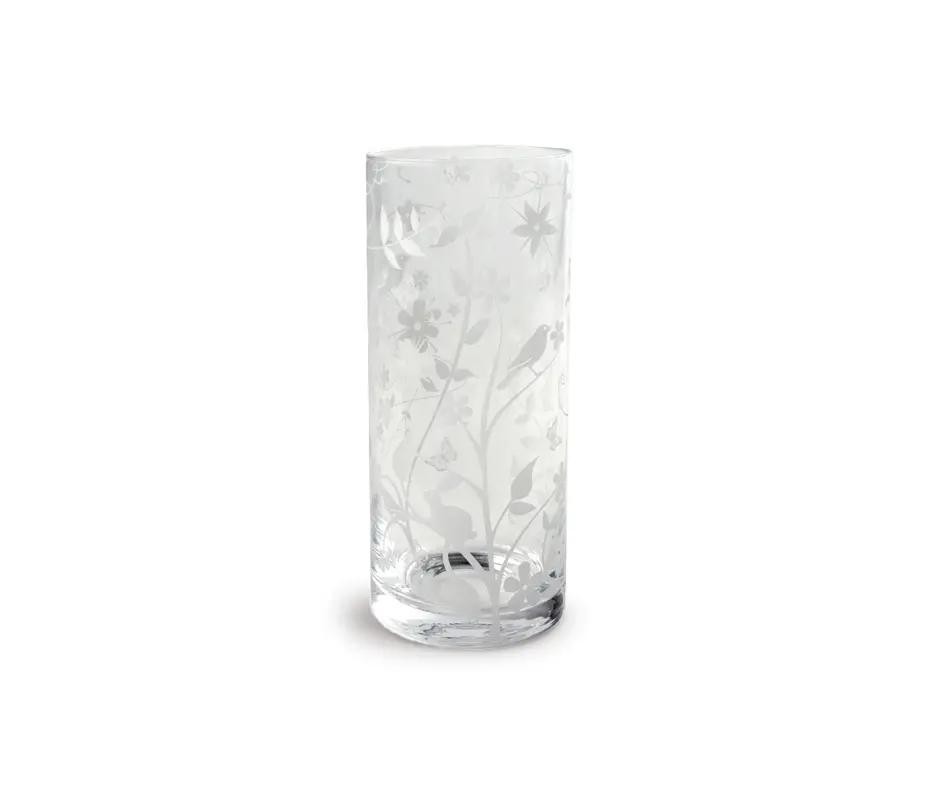 Authentics - TABLESTORIES Glas L