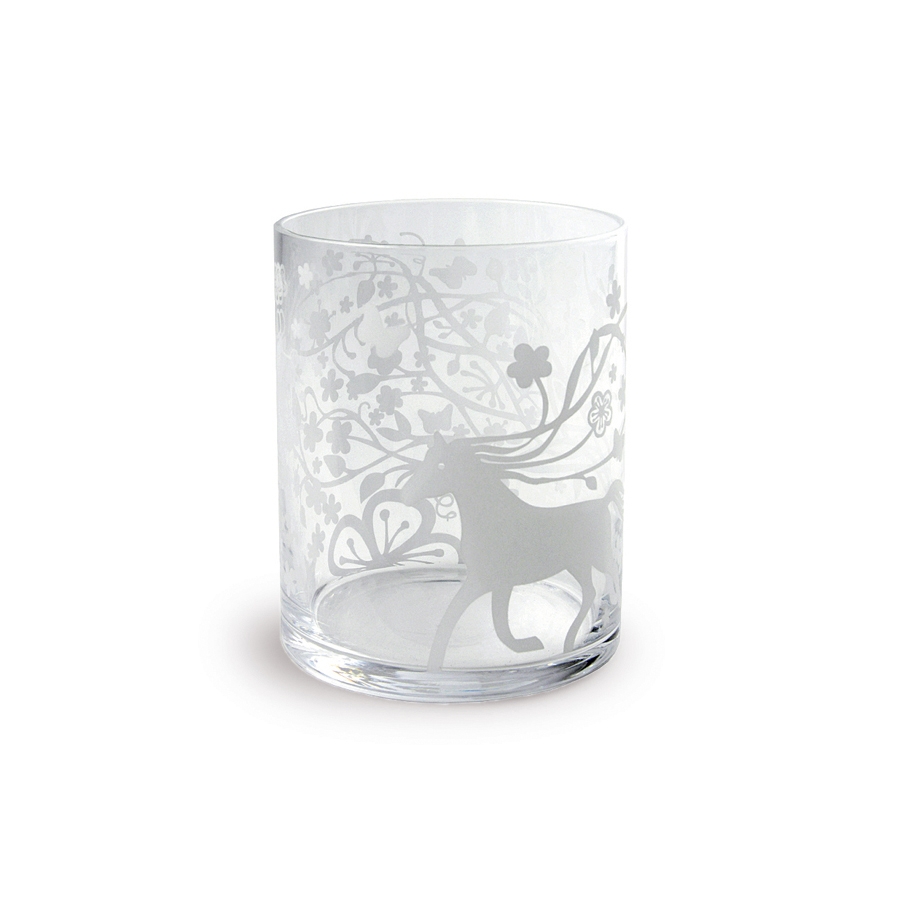 TABLESTORIES glass M