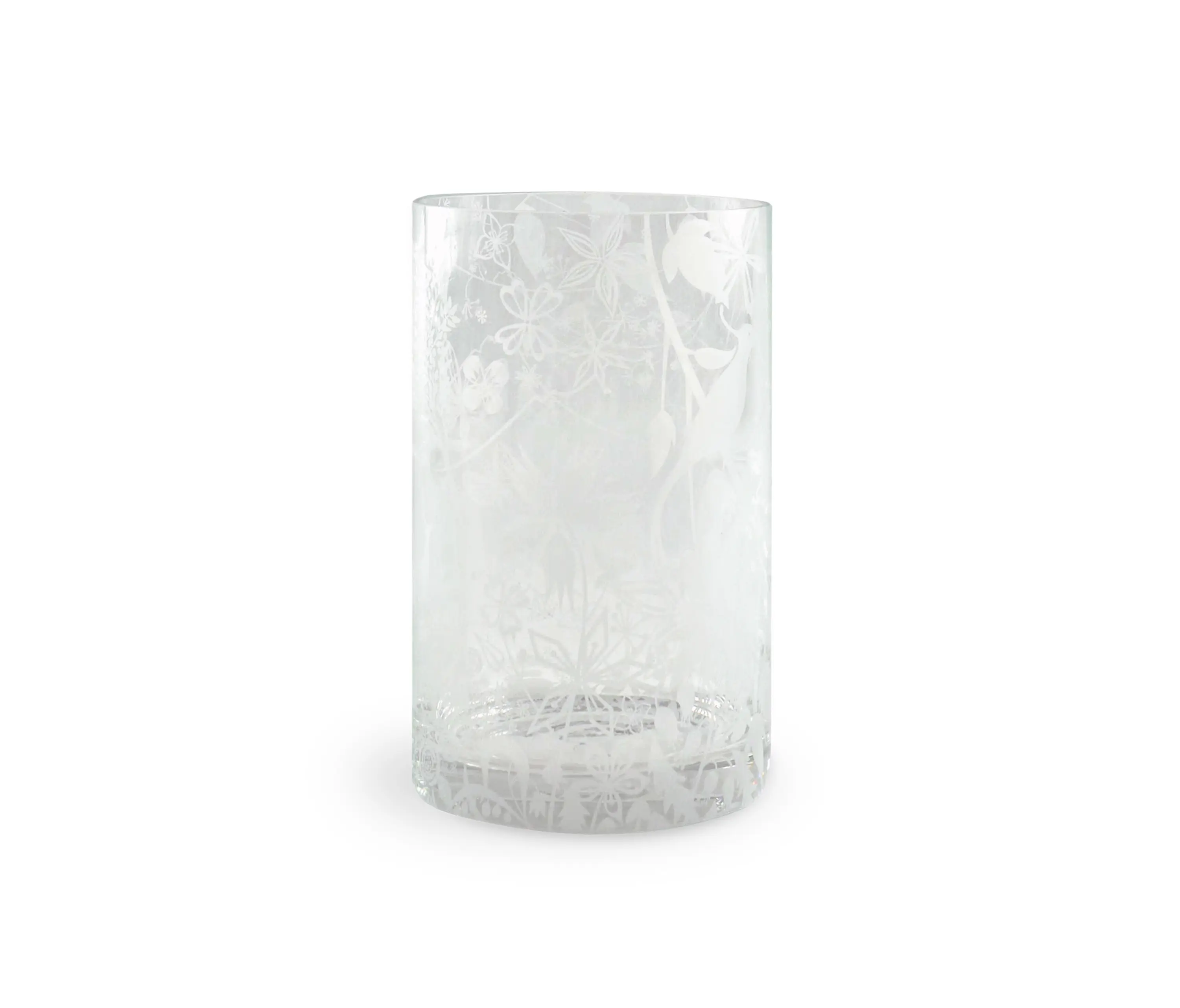 Authentics - TABLESTORIES Vase M