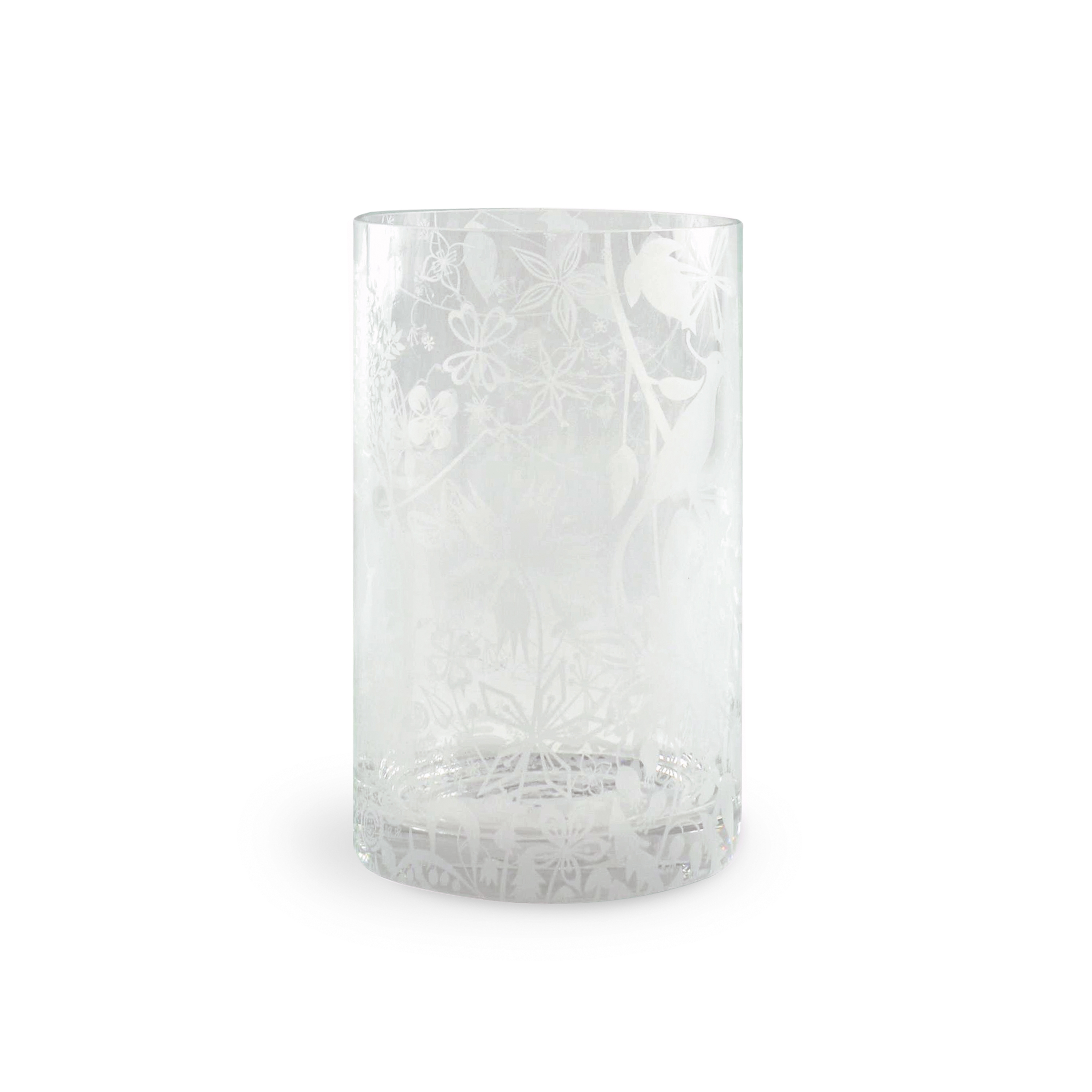 TABLESTORIES vase M
