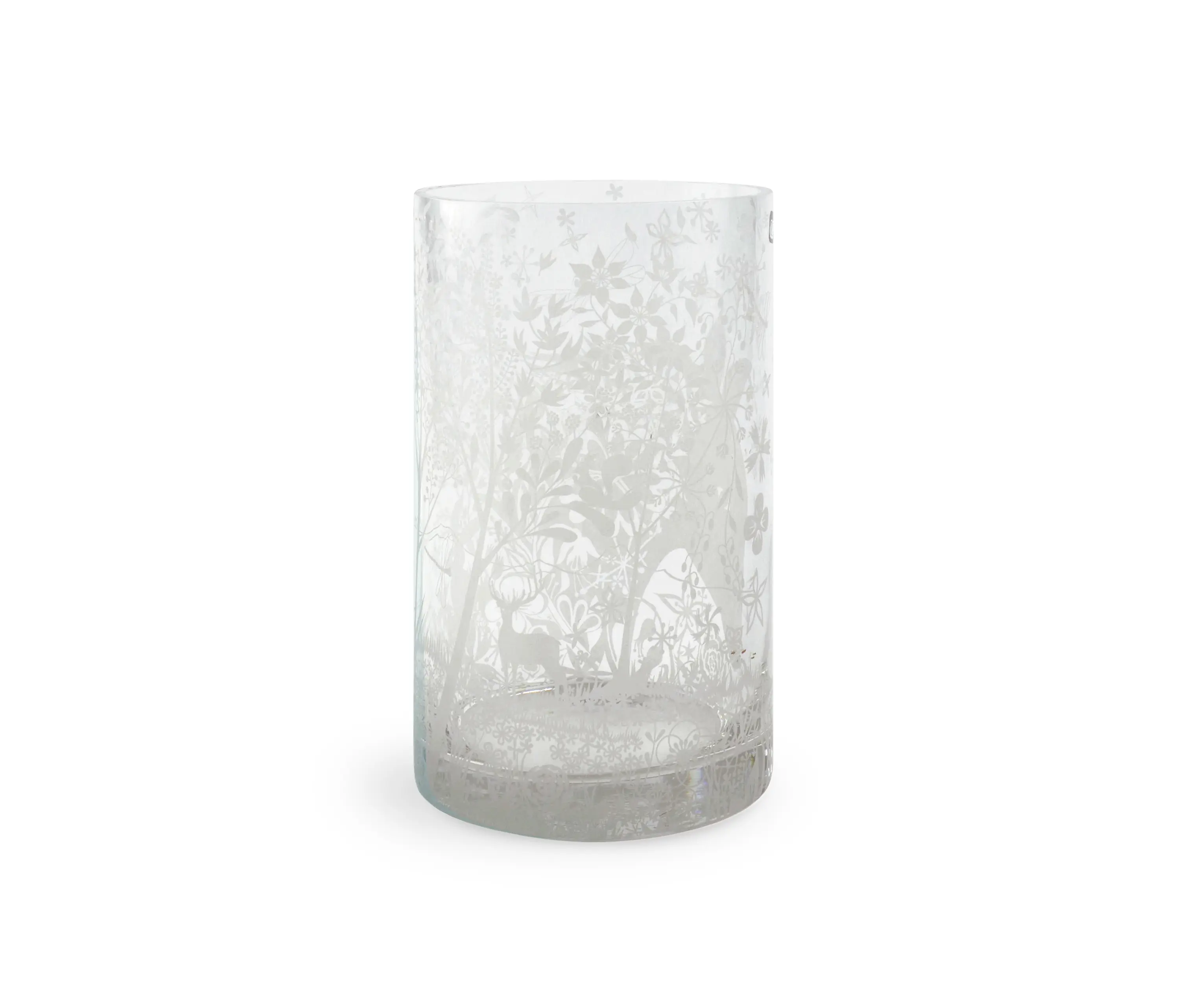 Authentics - TABLESTORIES vase L